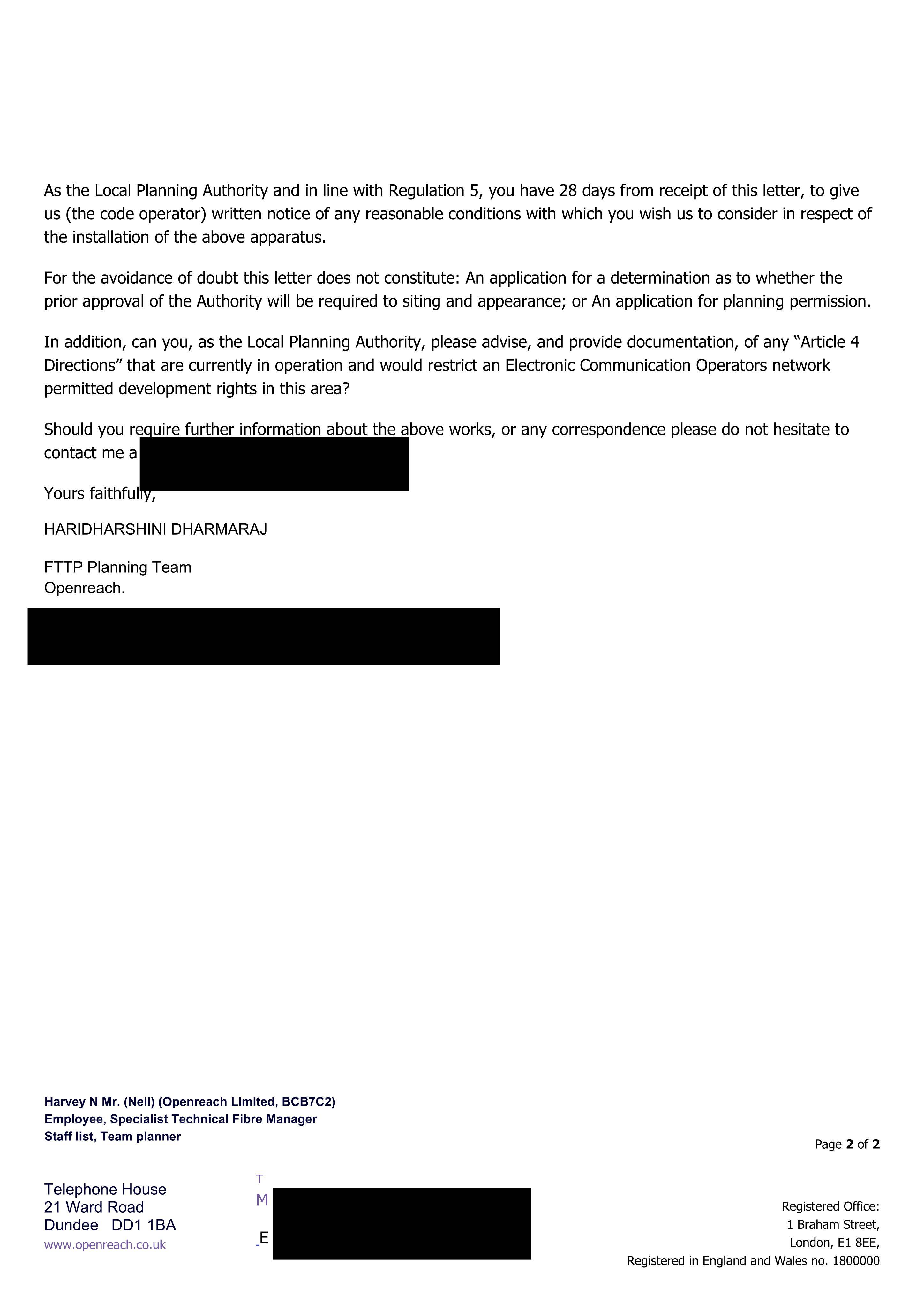 Document 4