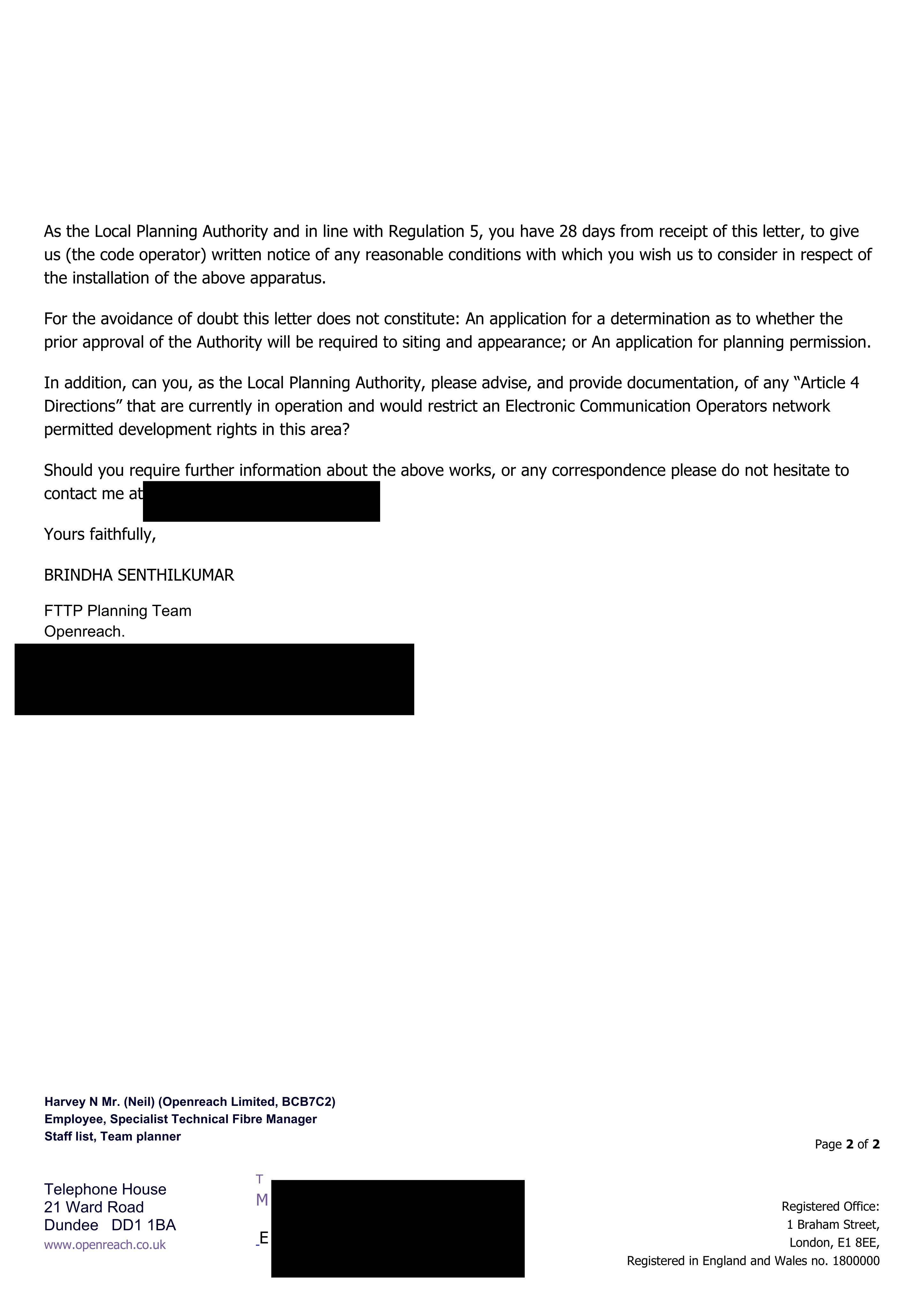 Document 3