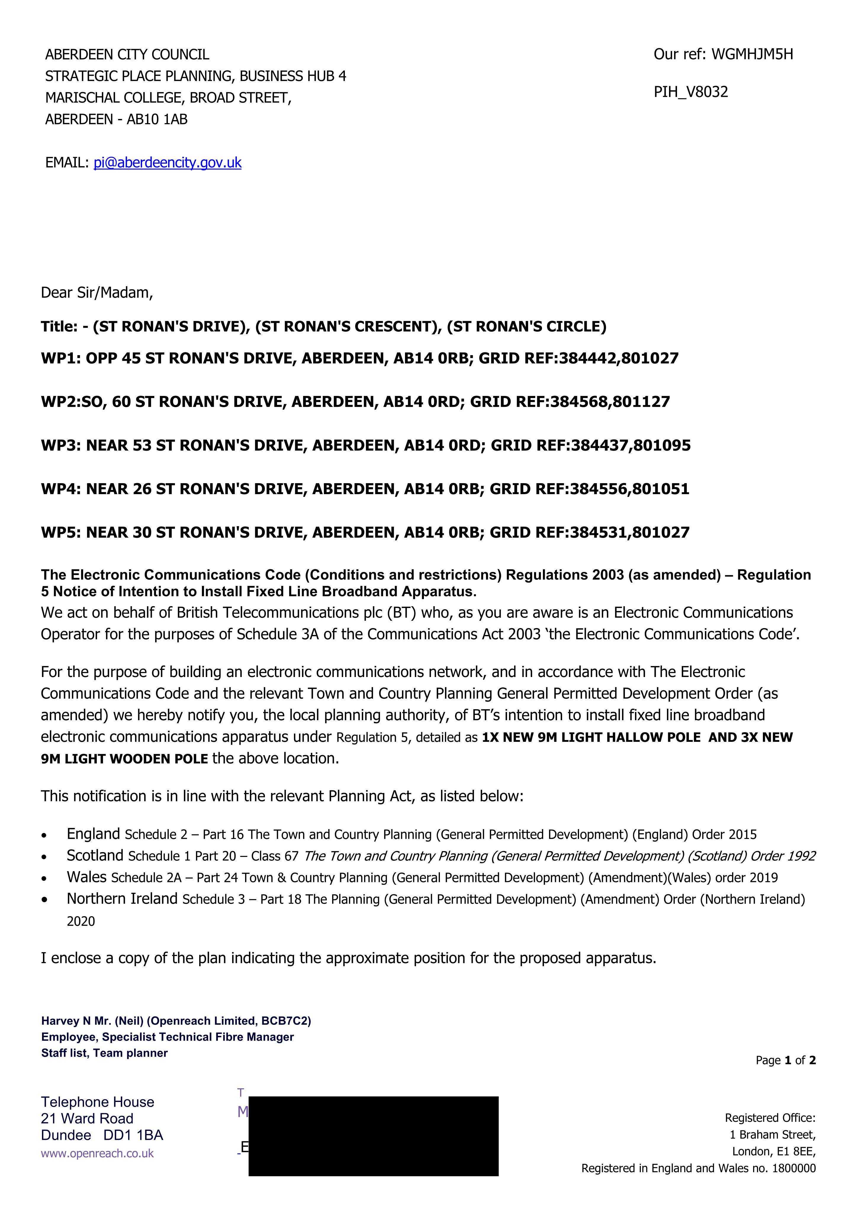 Document 4