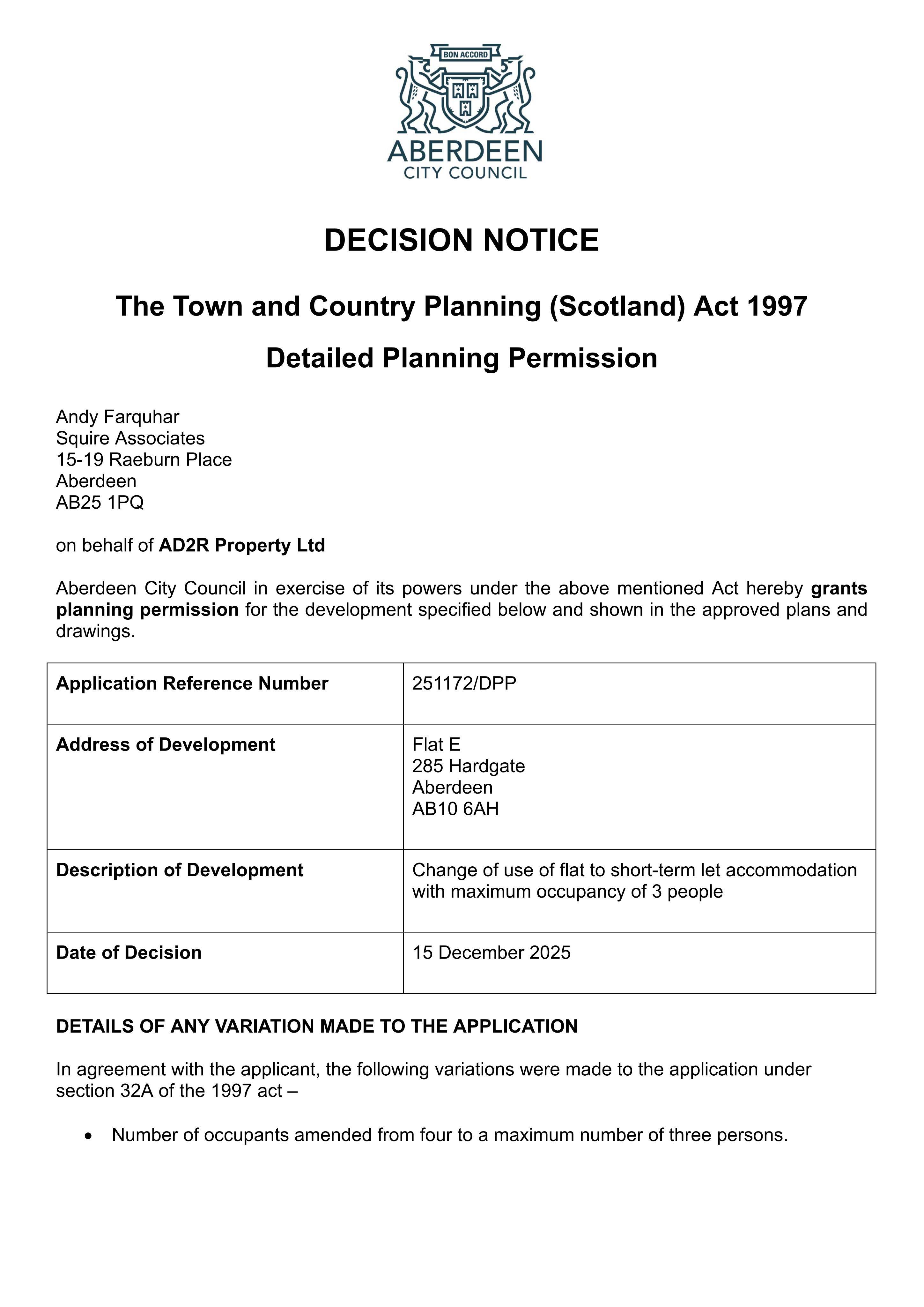 Document 3