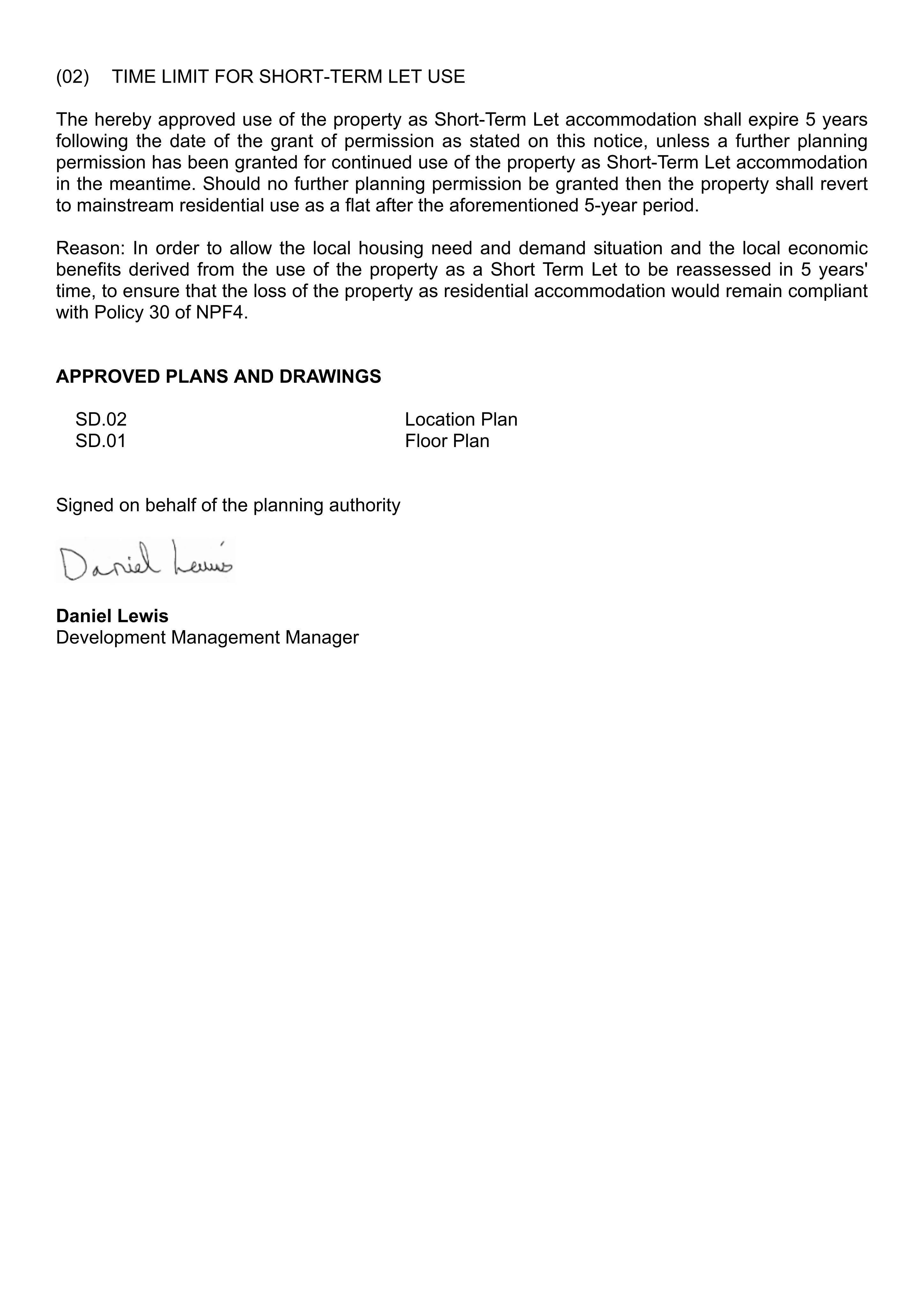 Document 4