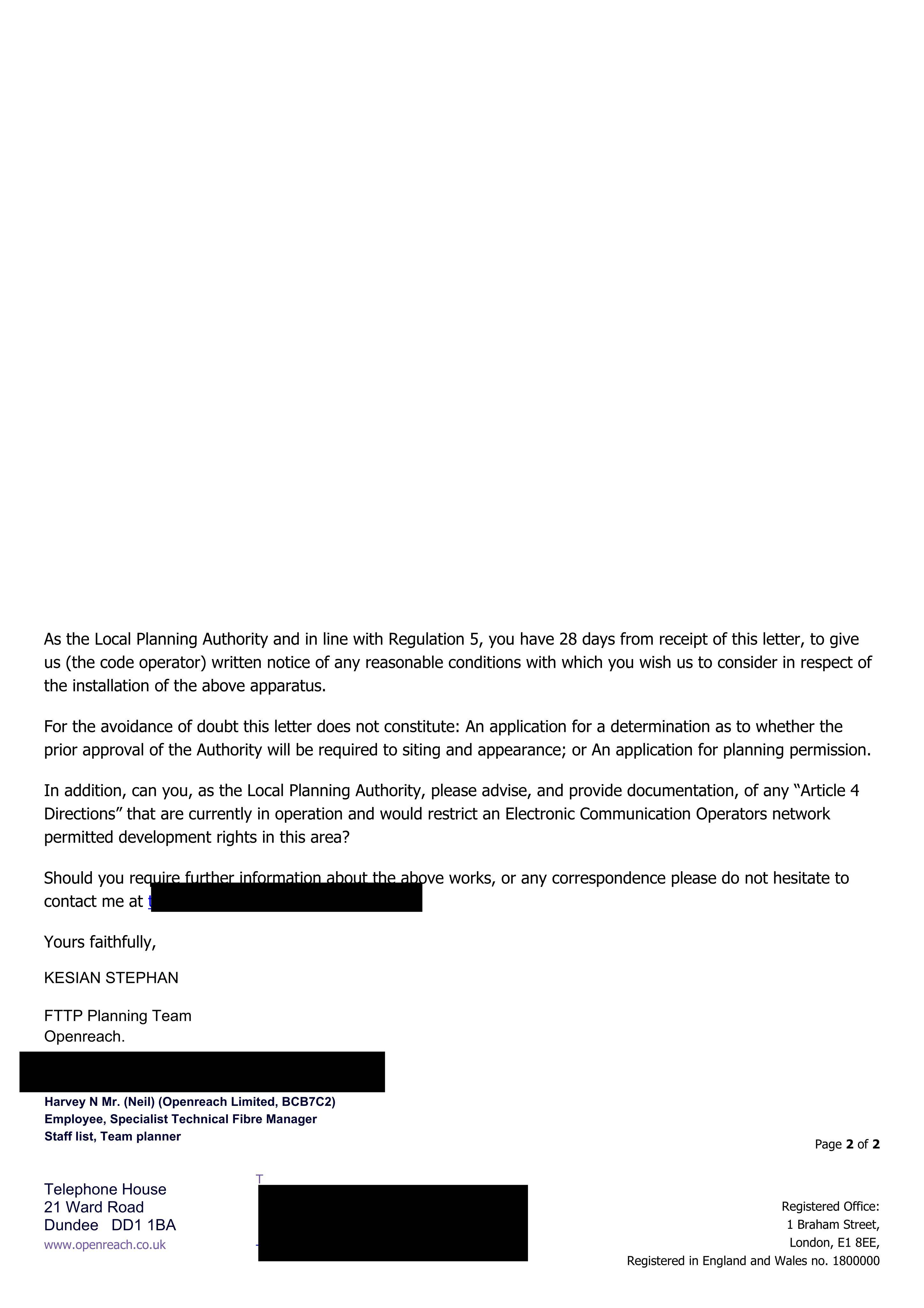 Document 4