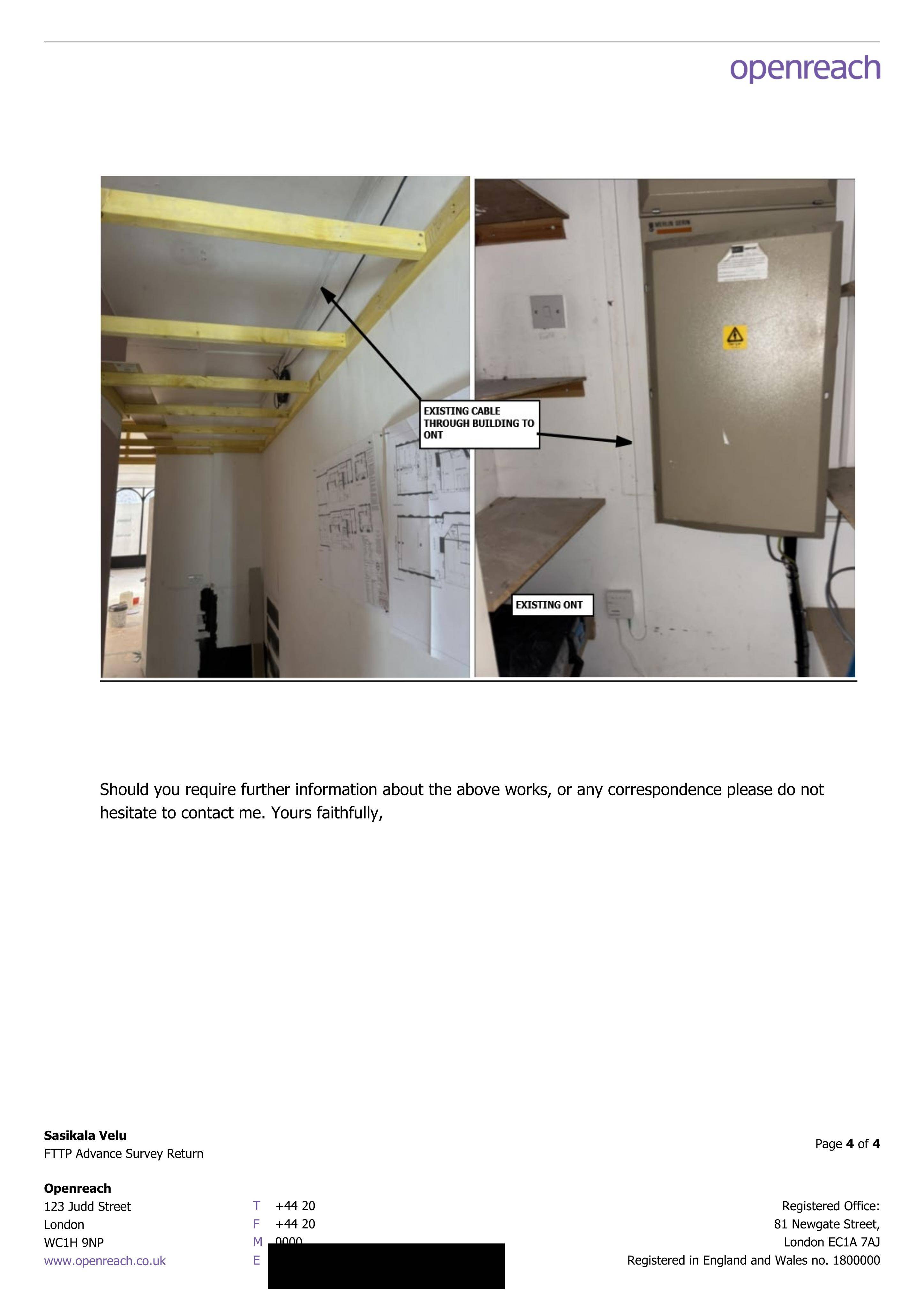 Document 4