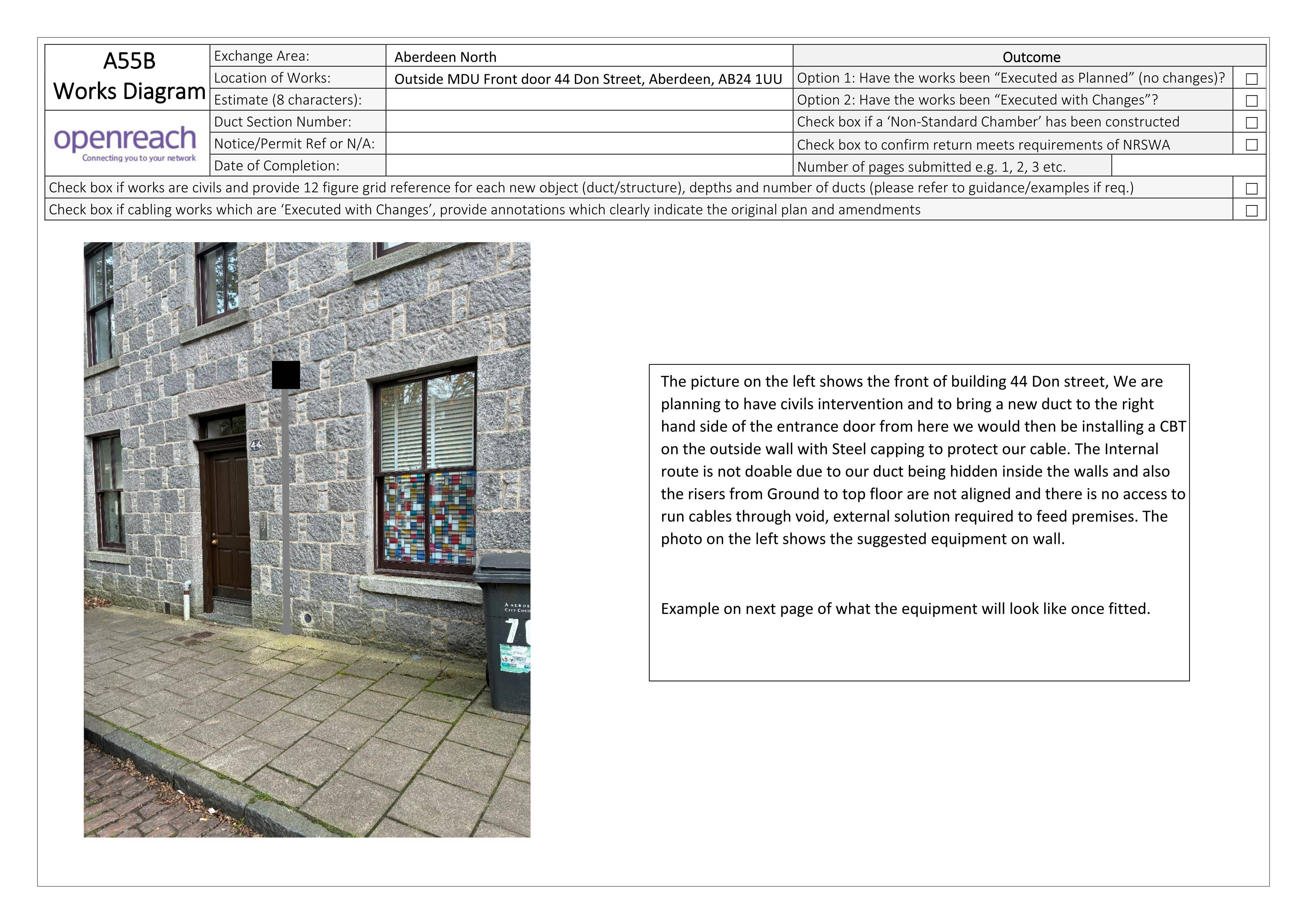 Document 3