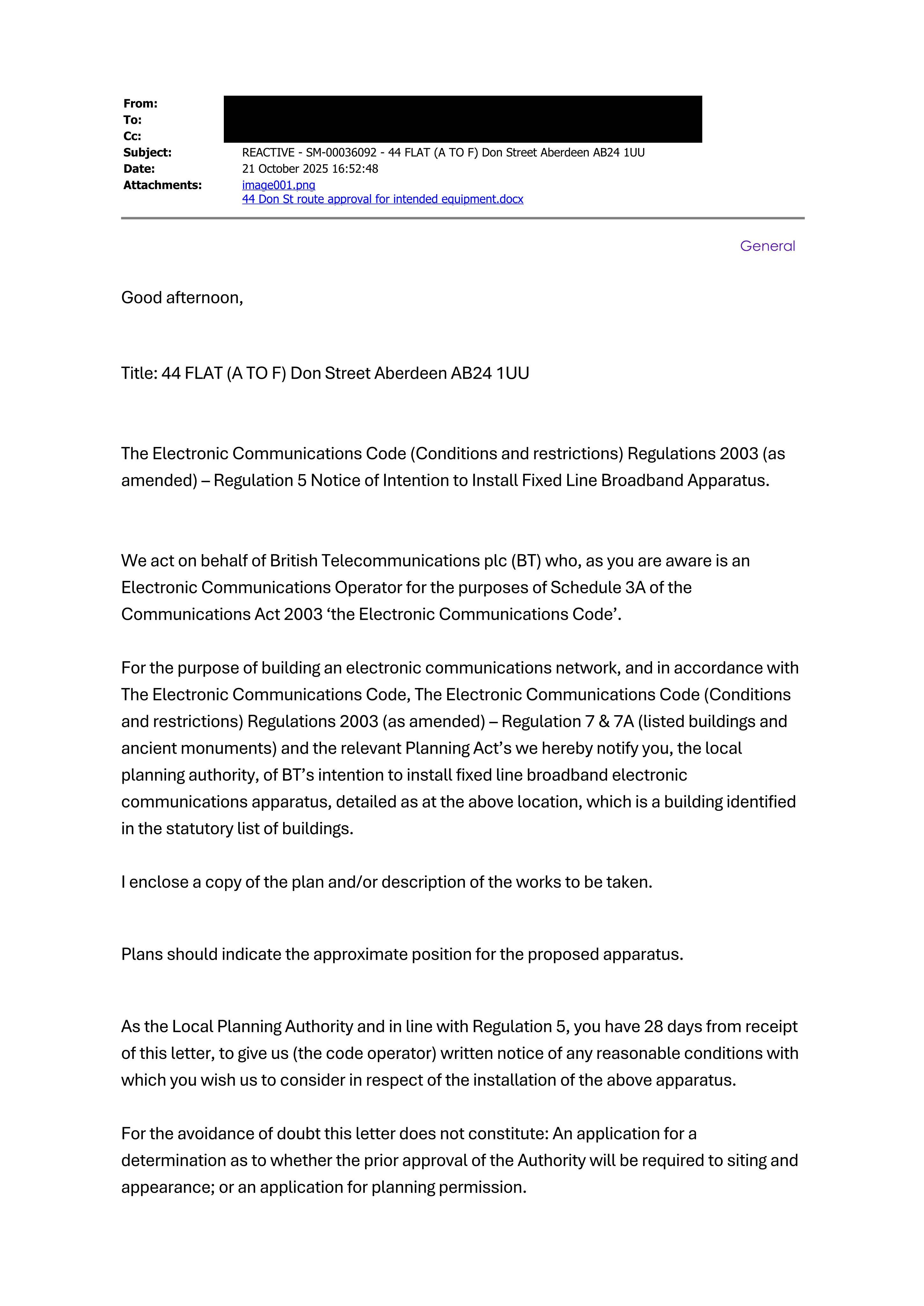 Document 4