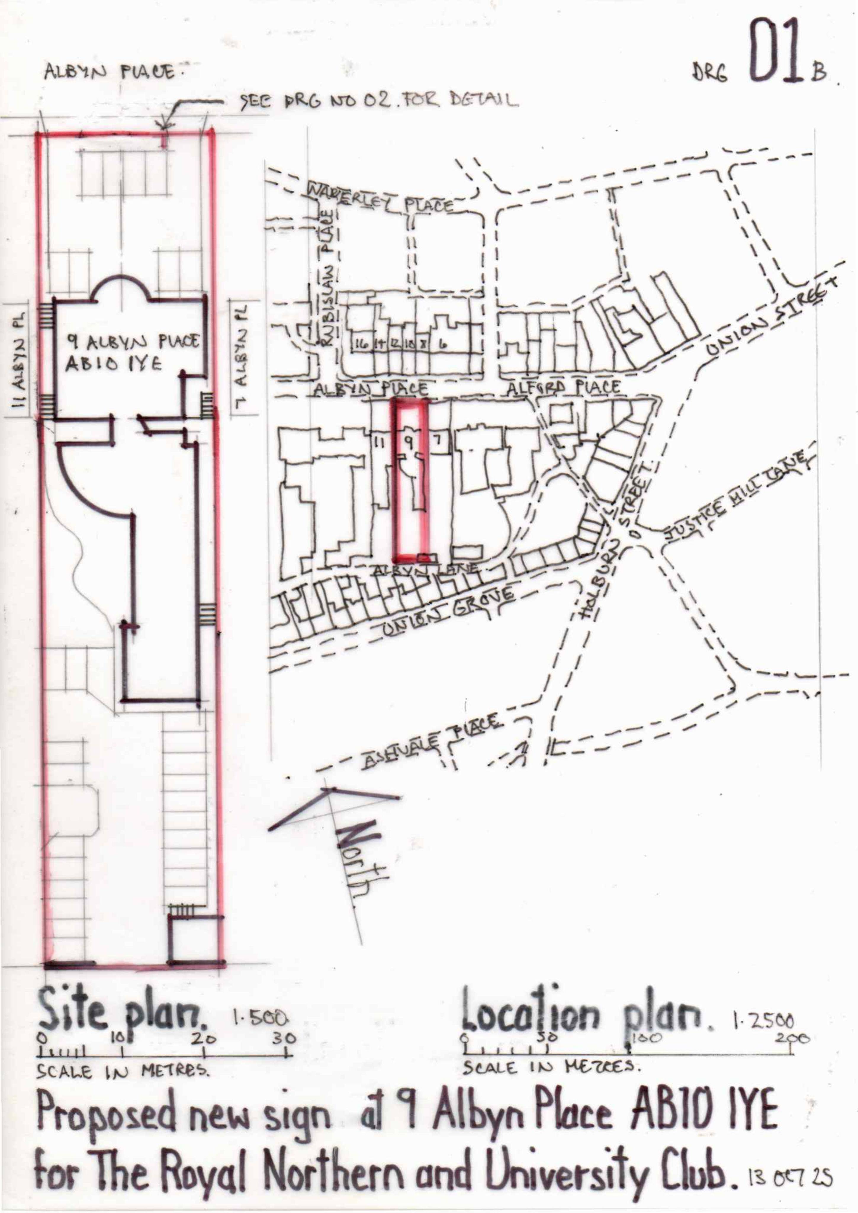 Document 2