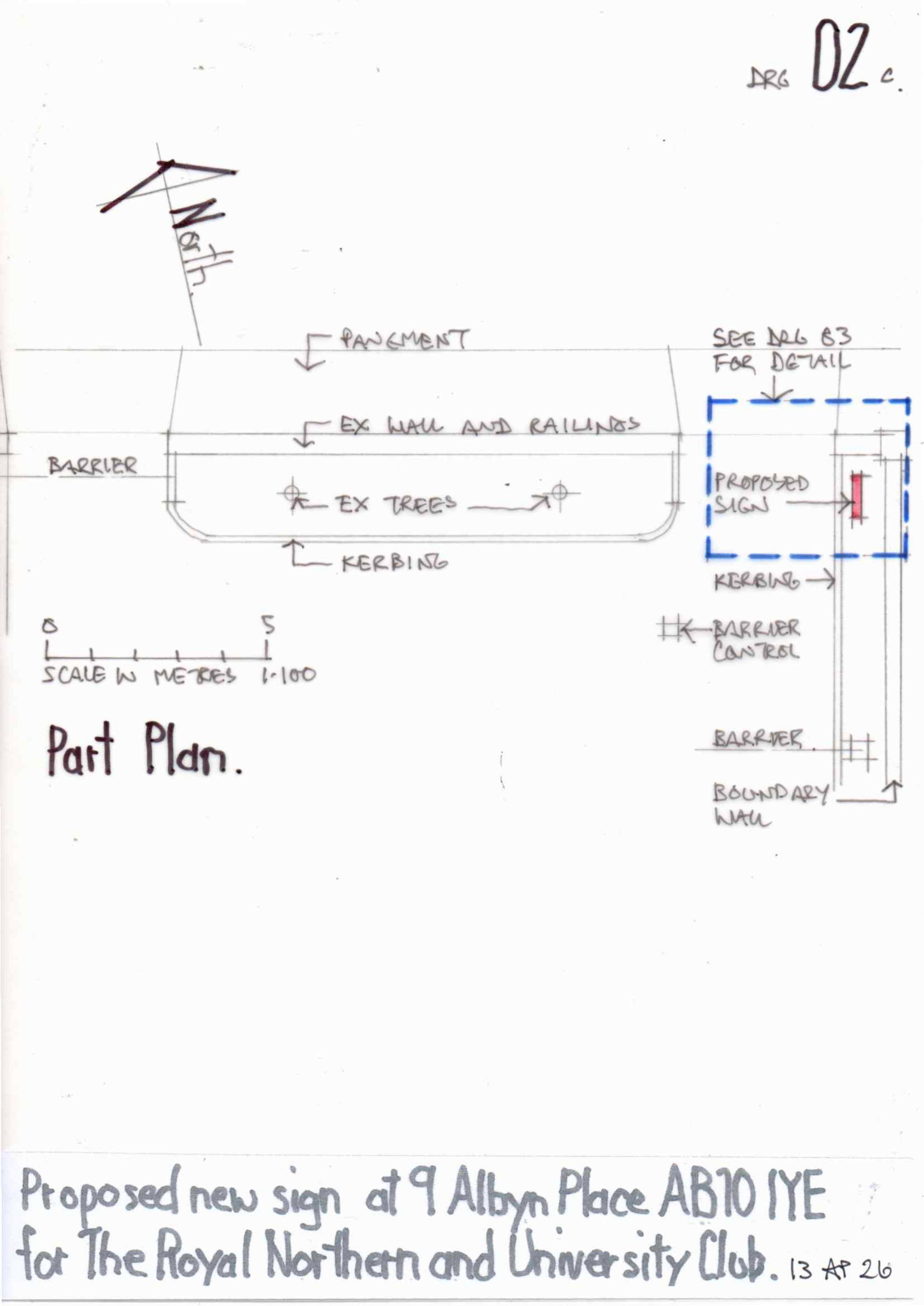 Document 3