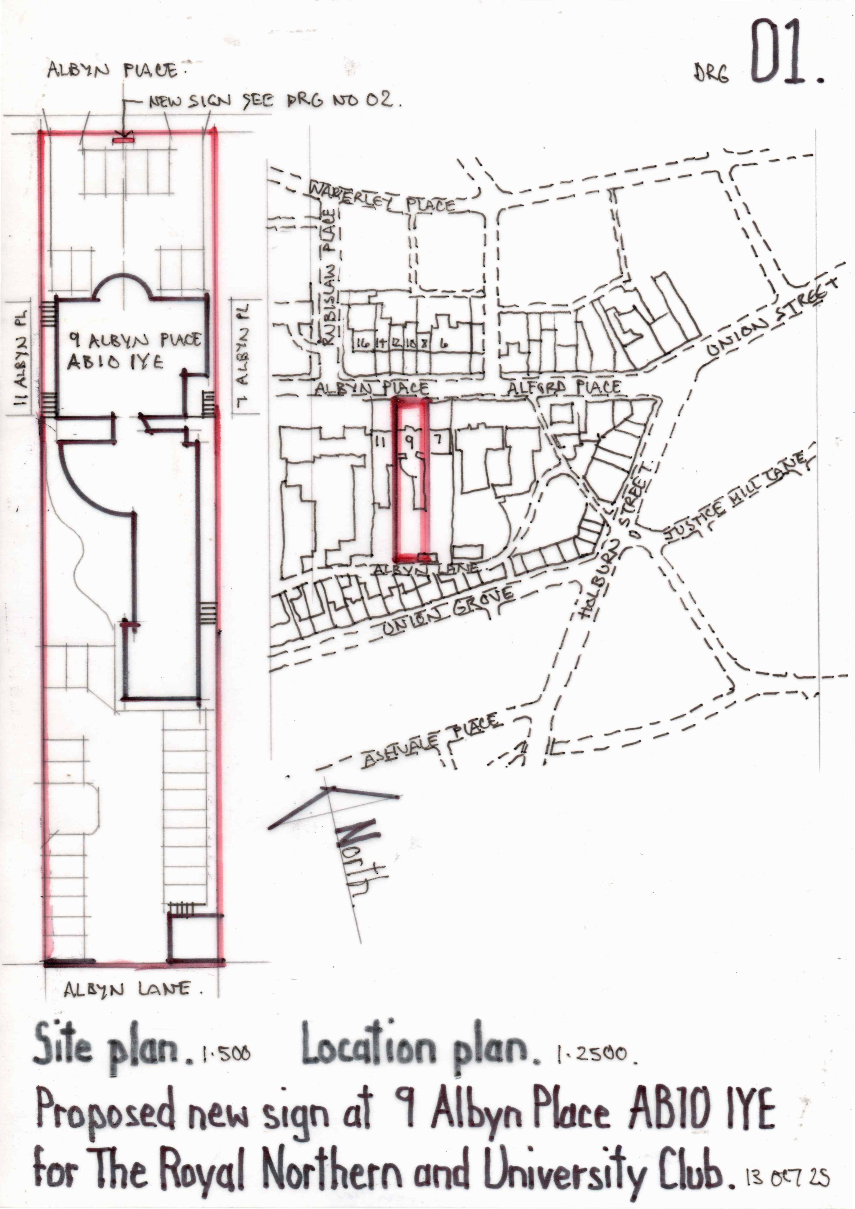 Document 2
