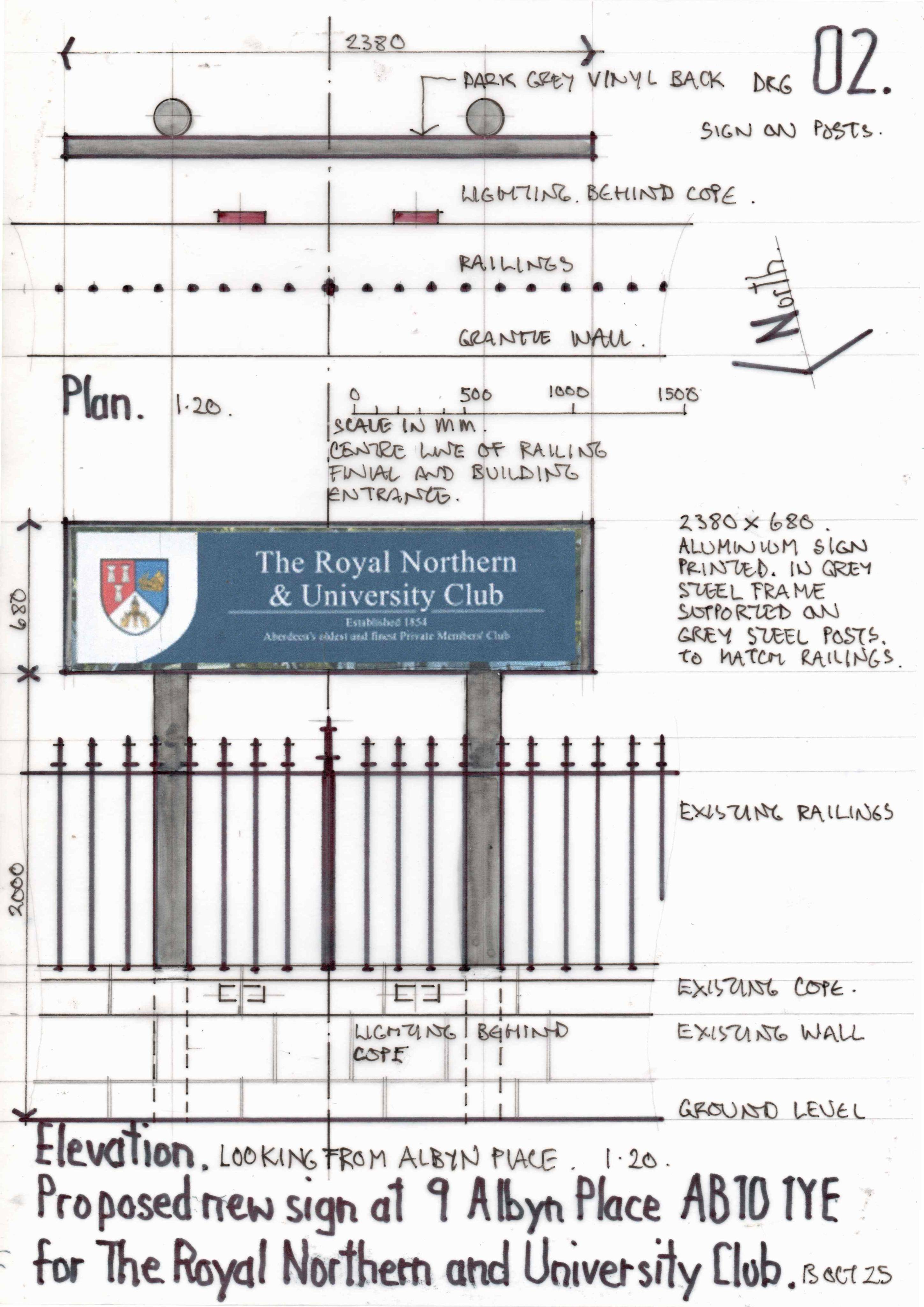 Document 3