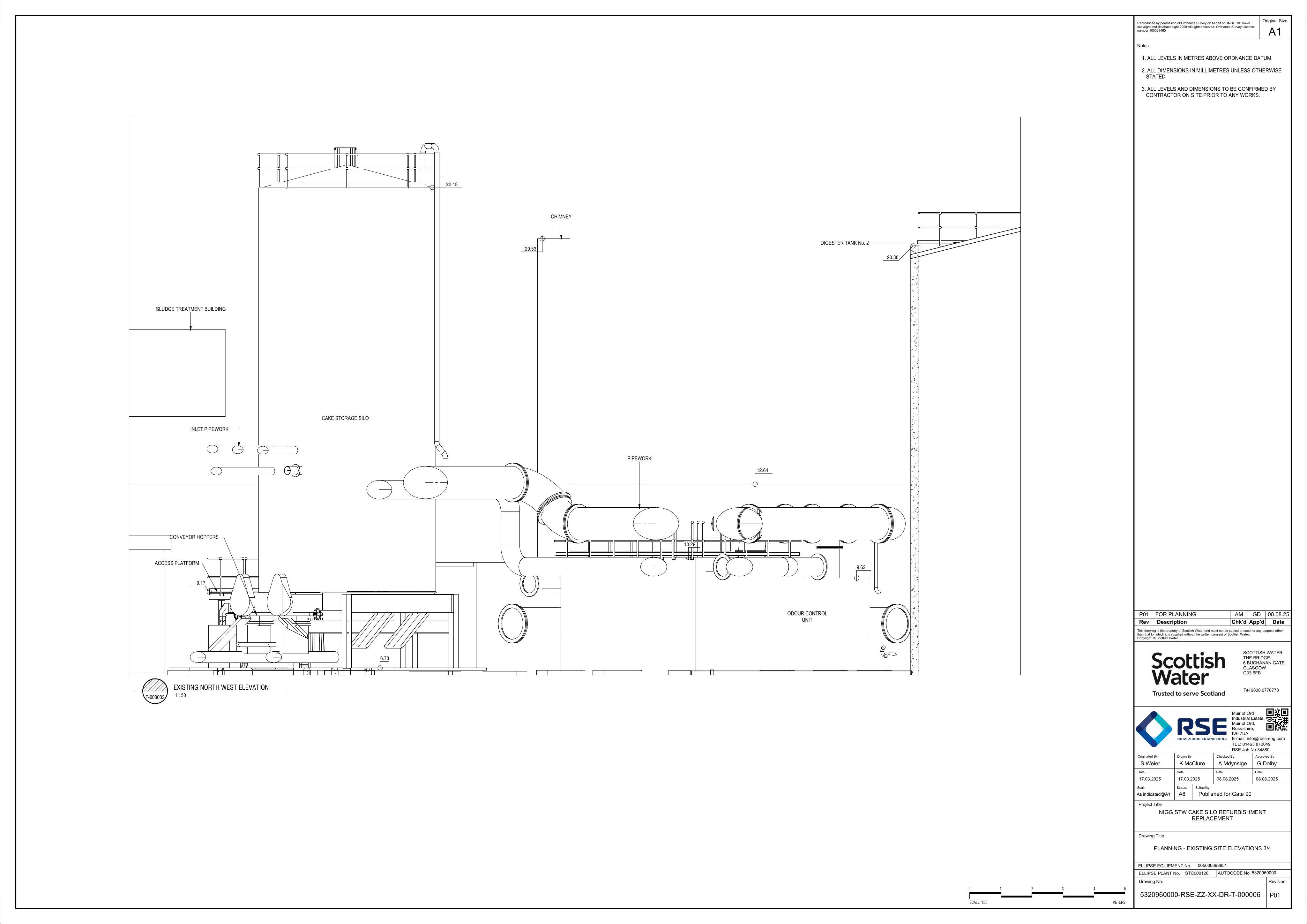 Document 2