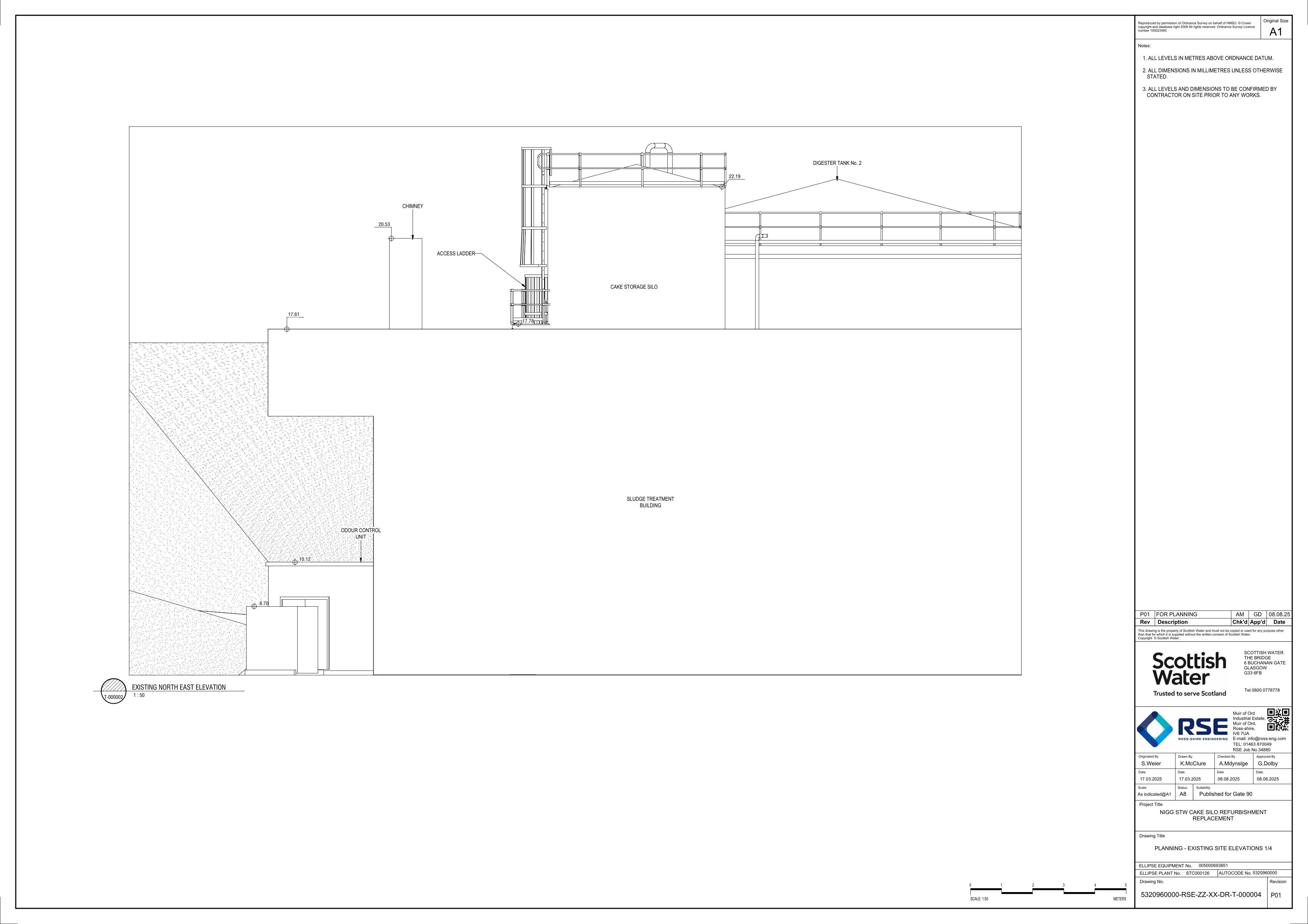Document 3