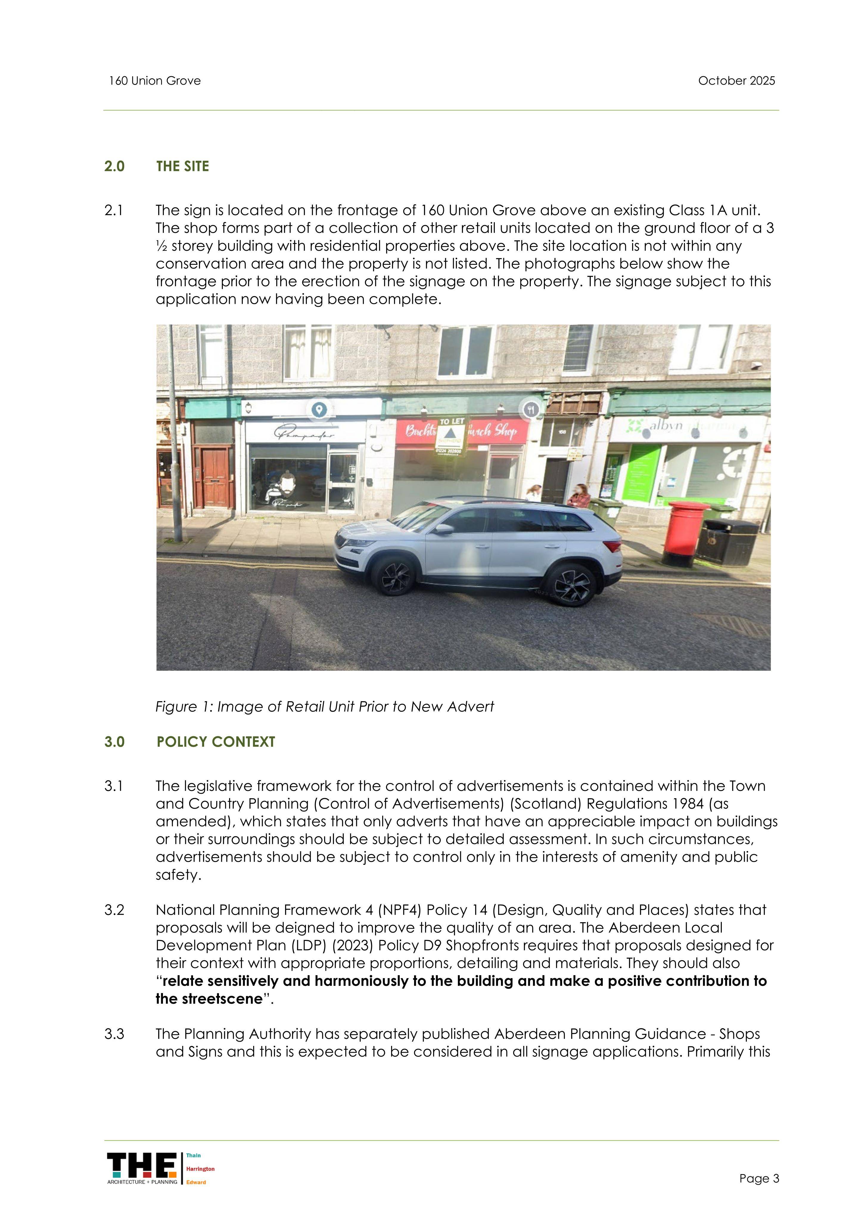 Document 4
