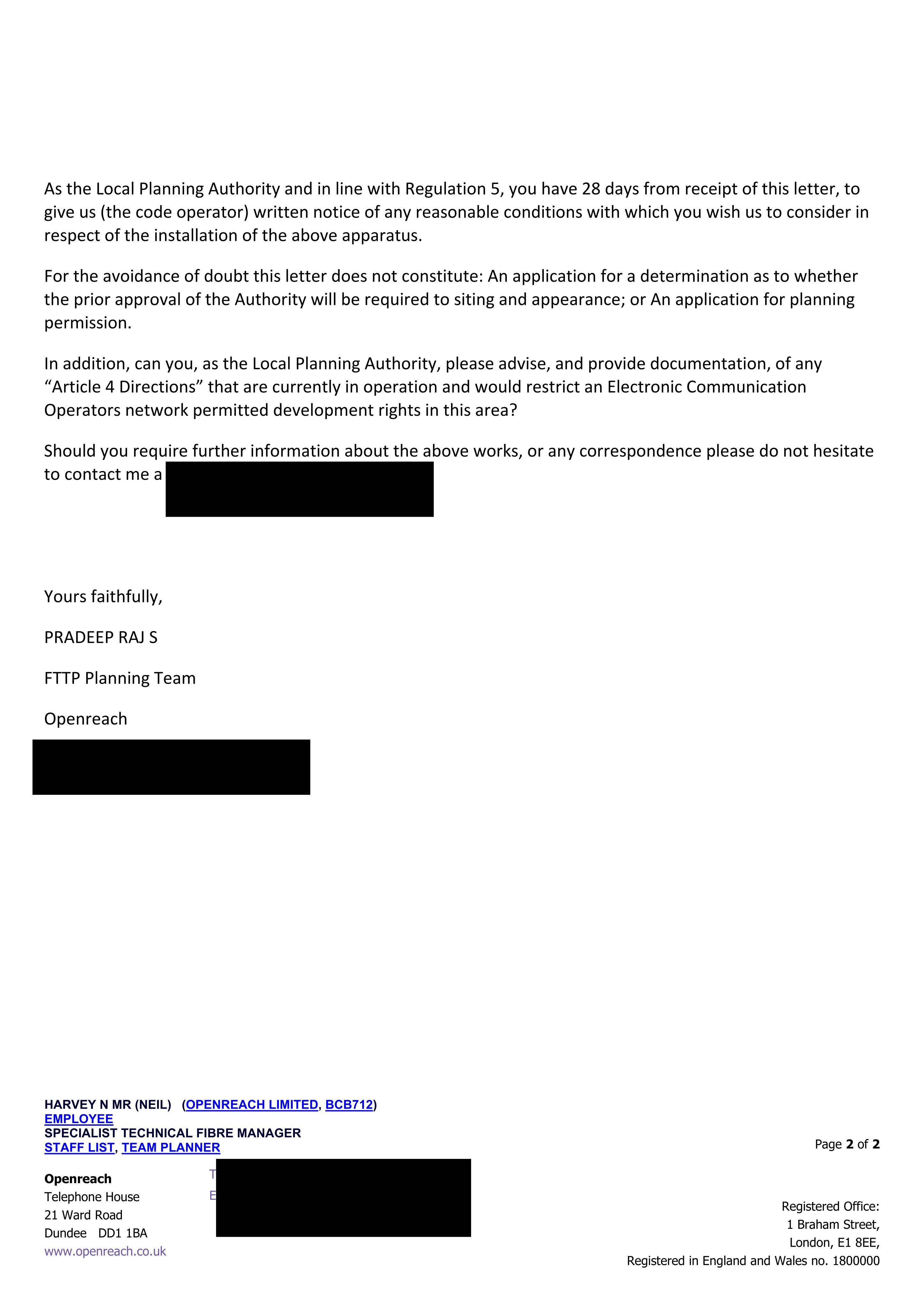 Document 3