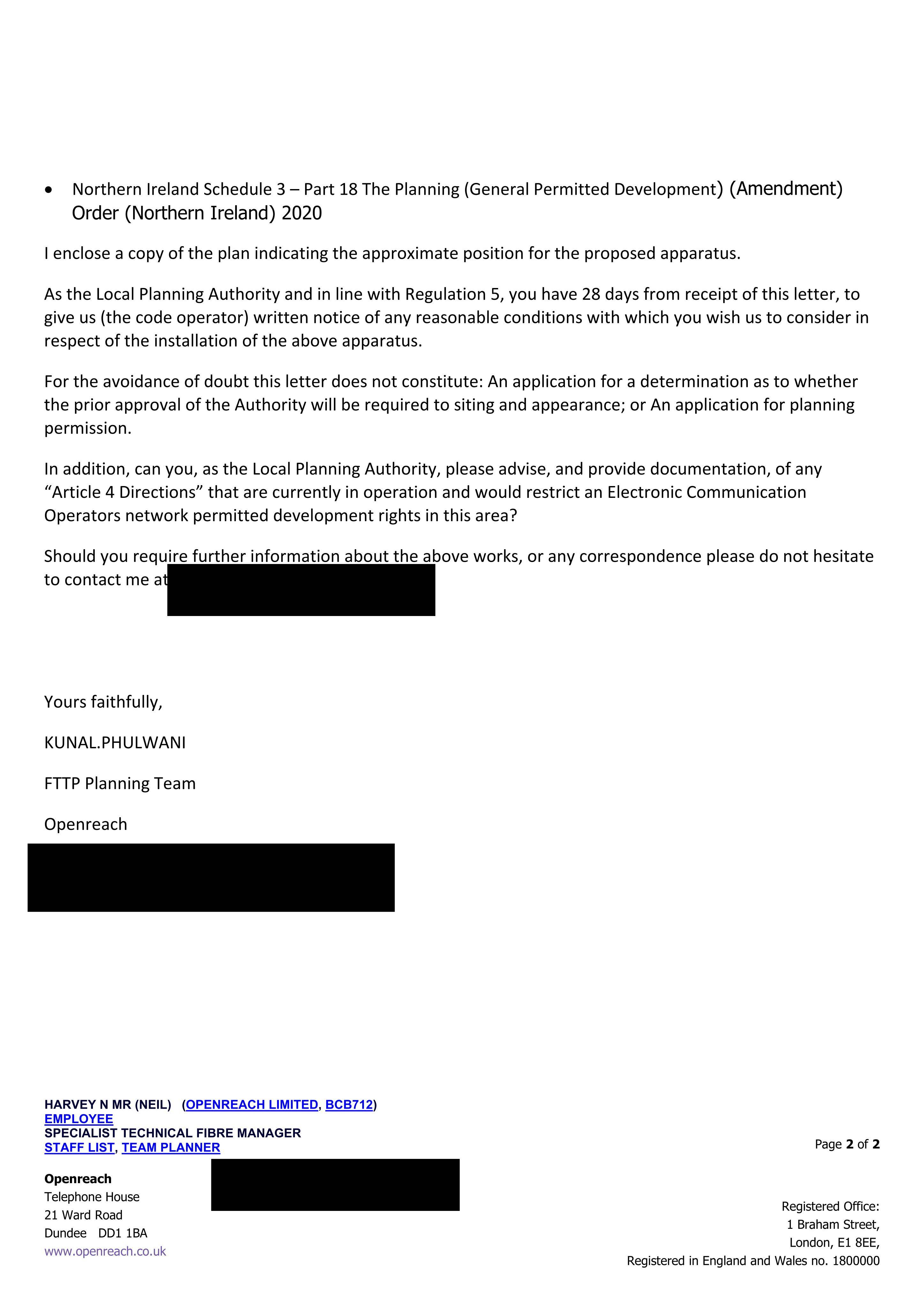 Document 2