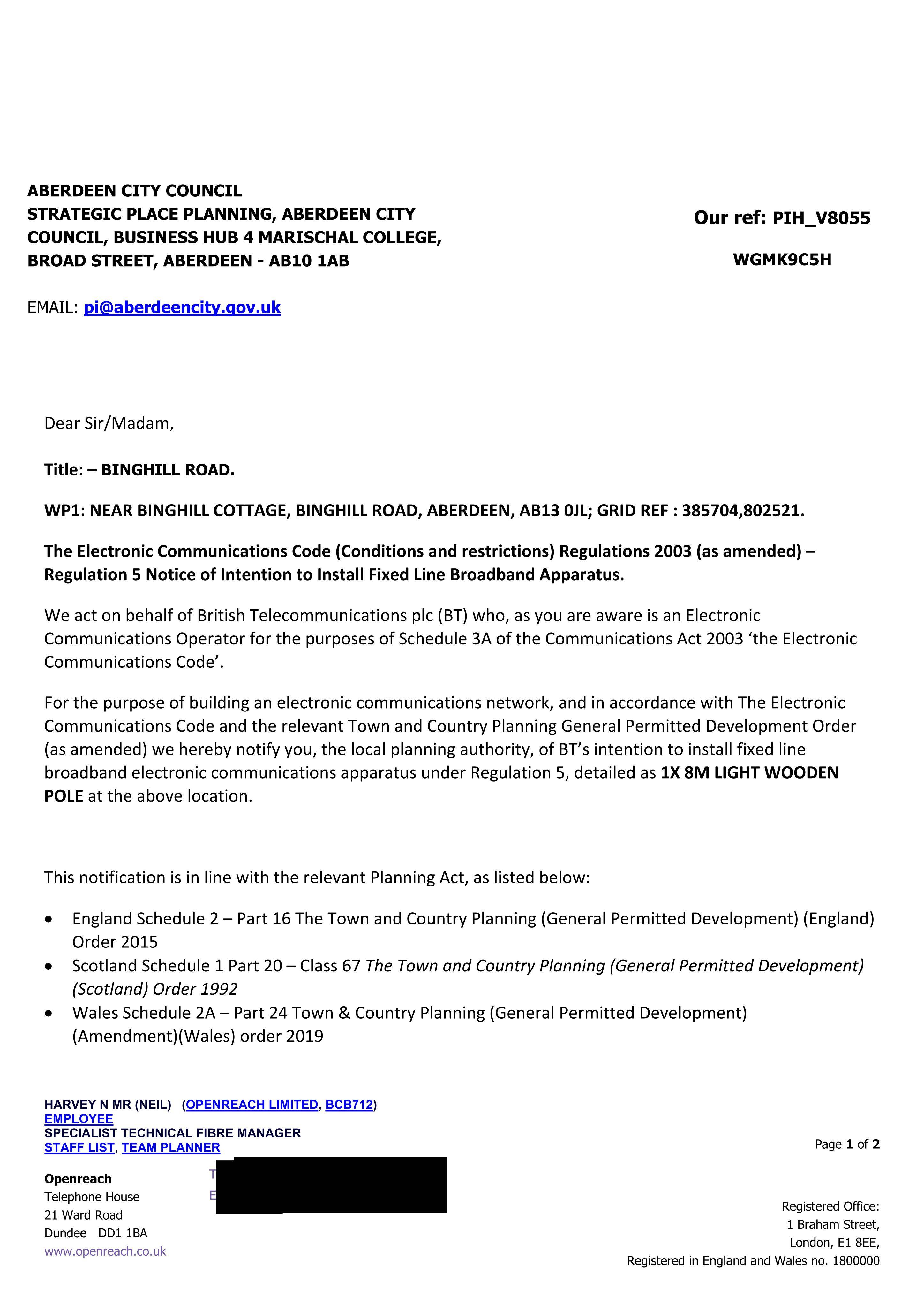 Document 3