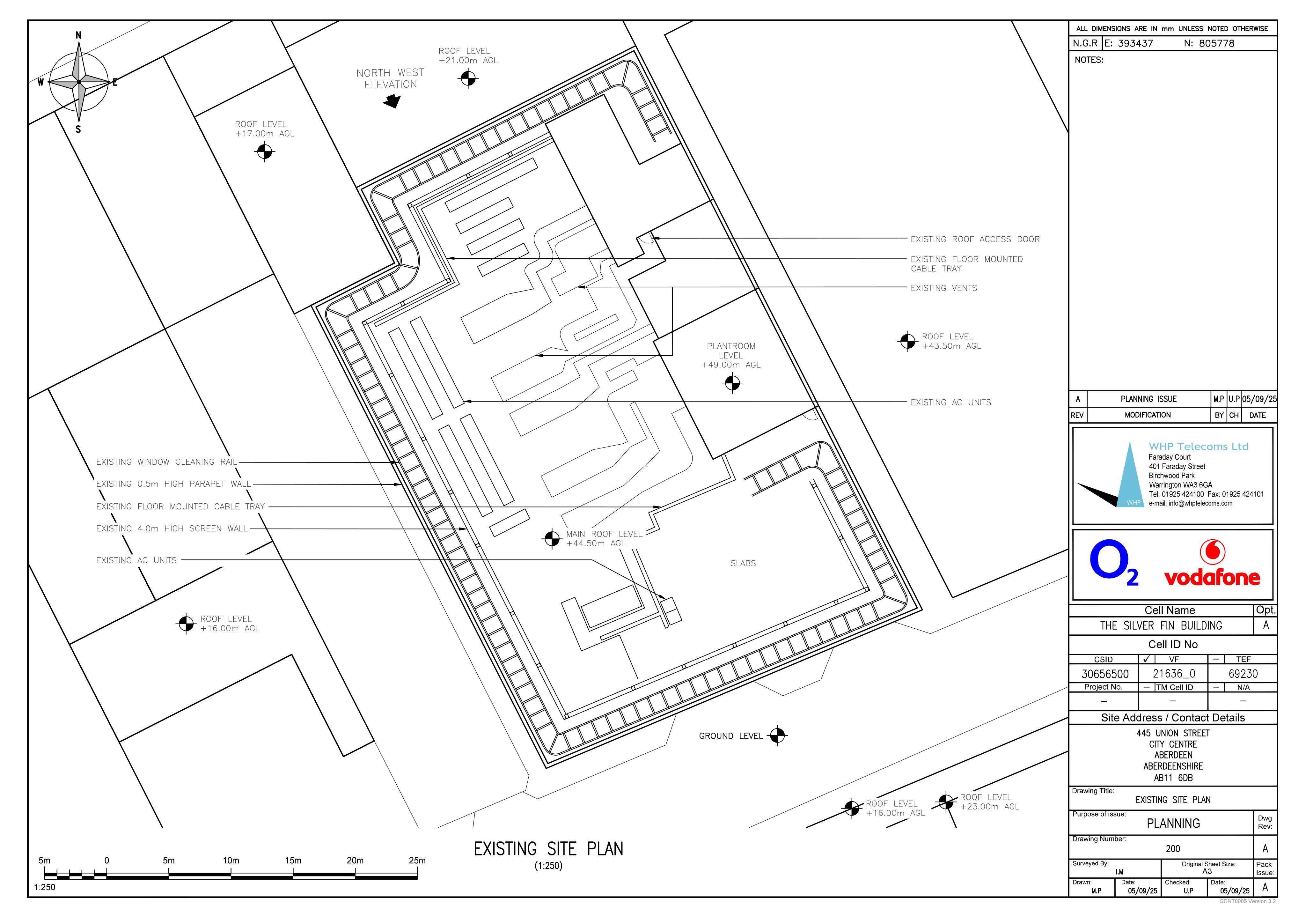 Document 3