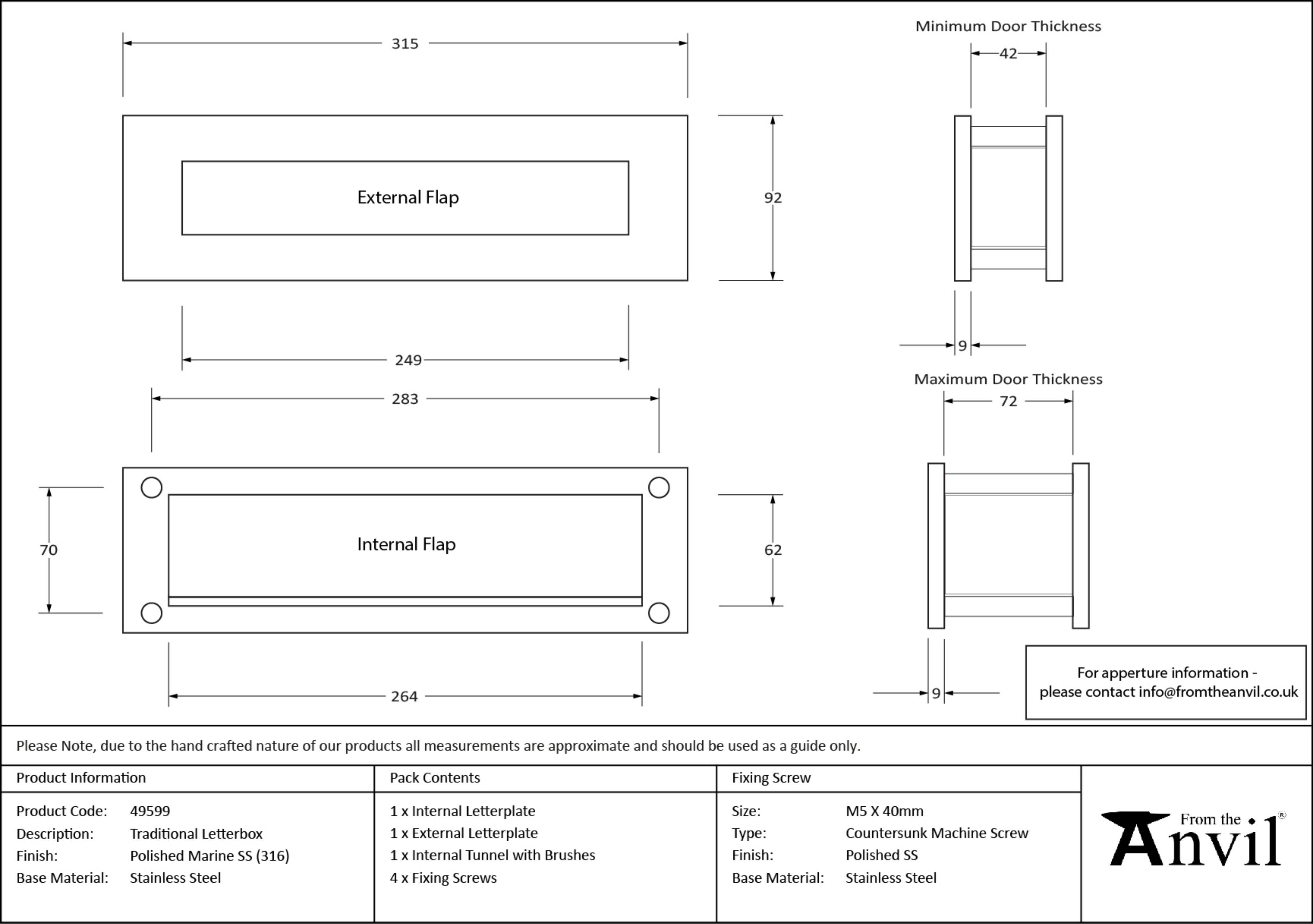 Document 2