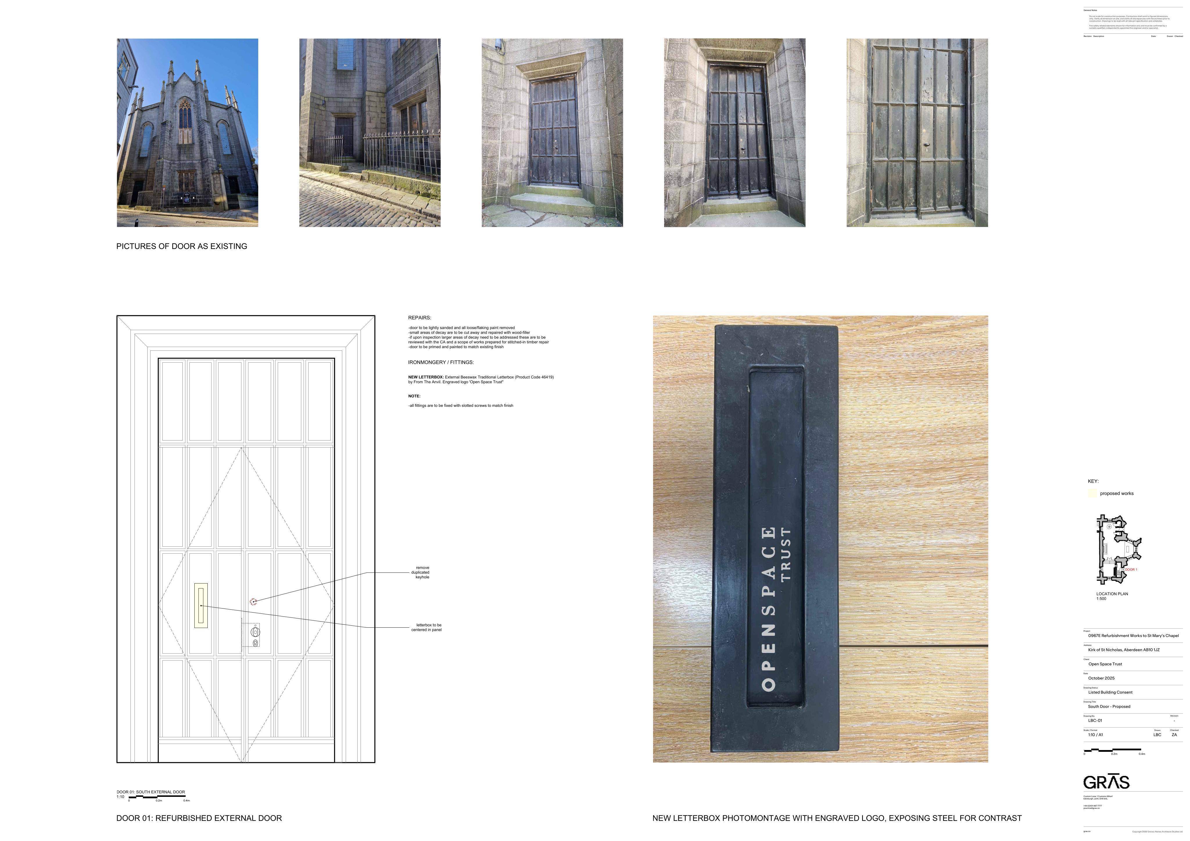 Document 3