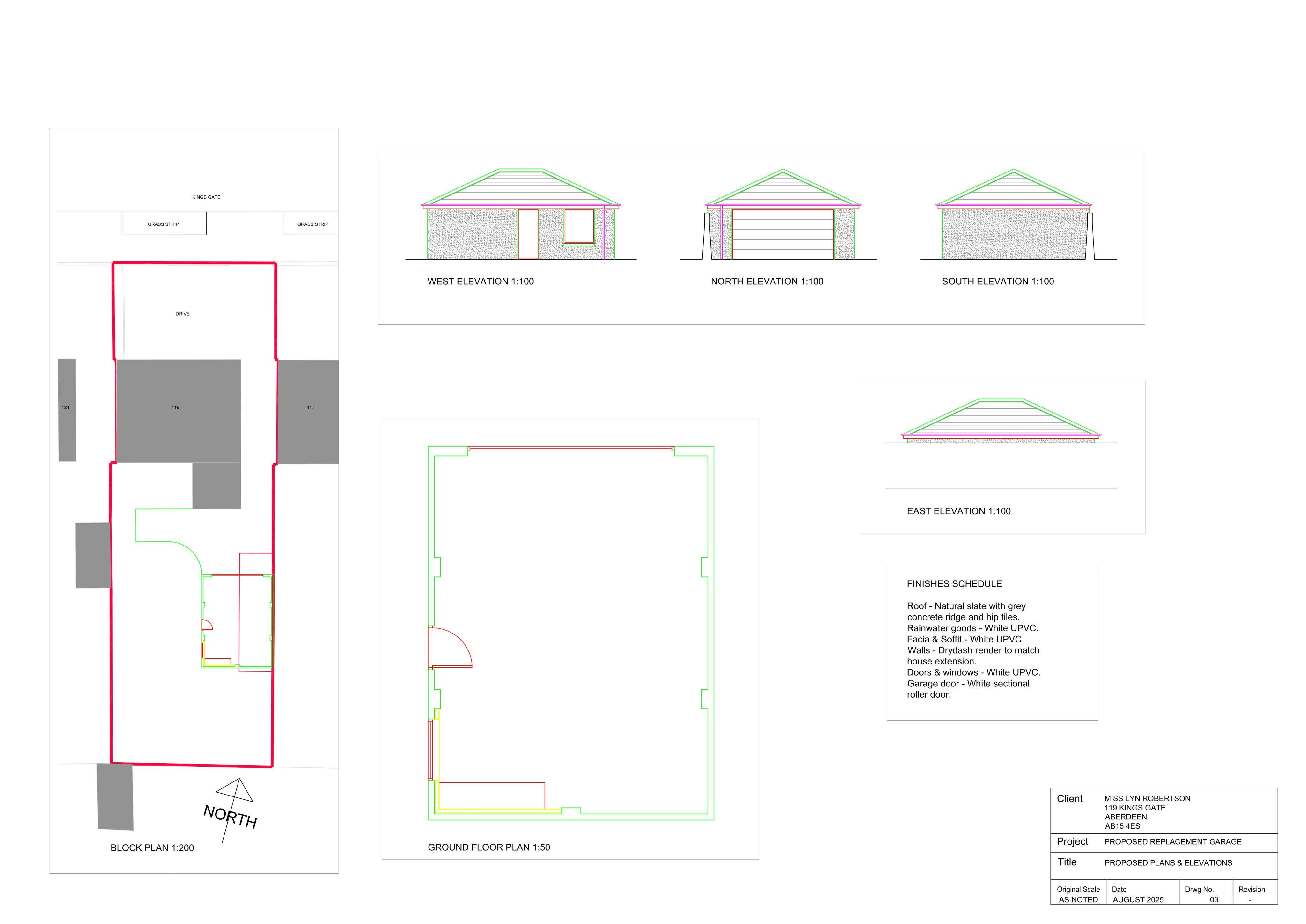 Document 2