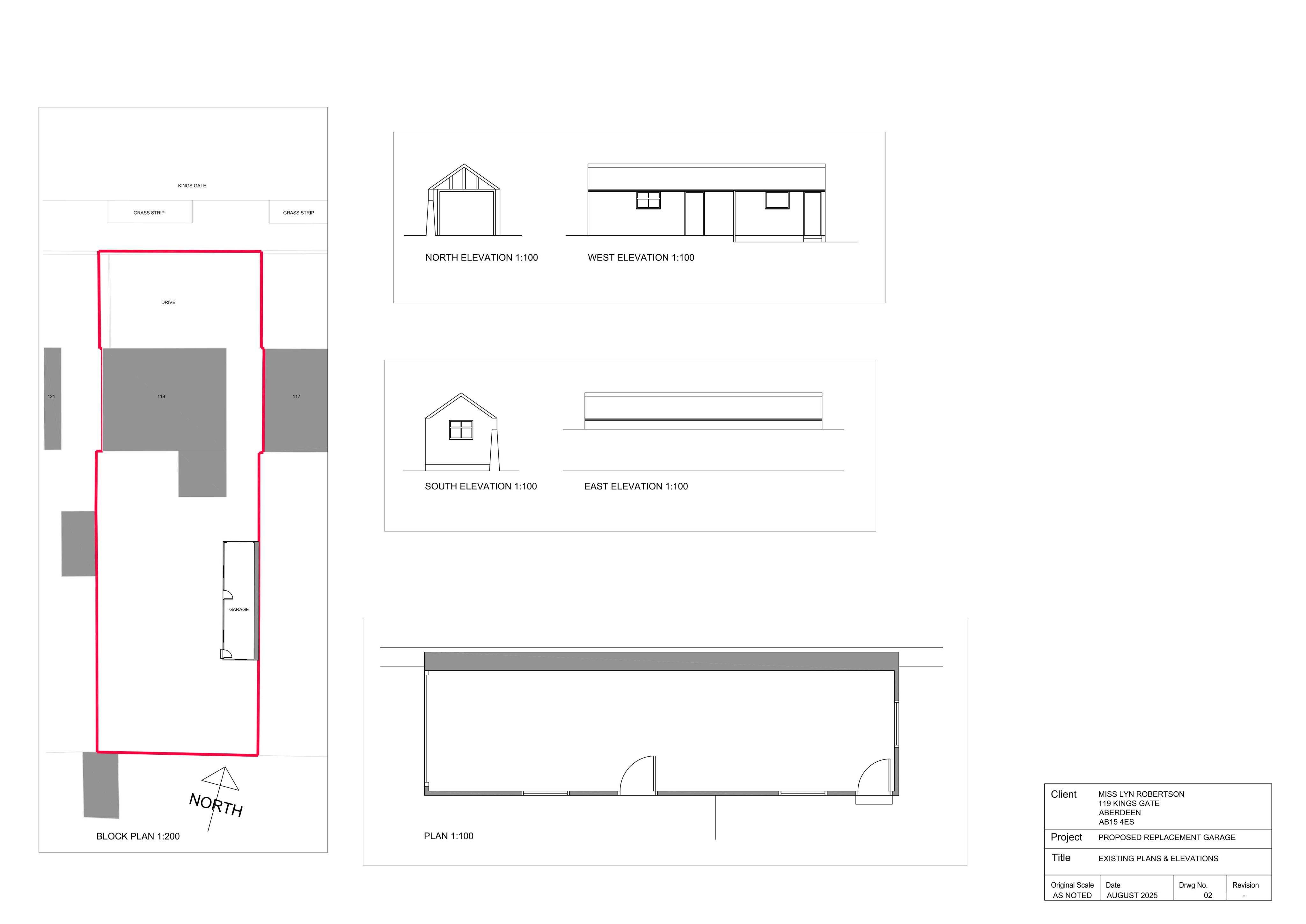 Document 3