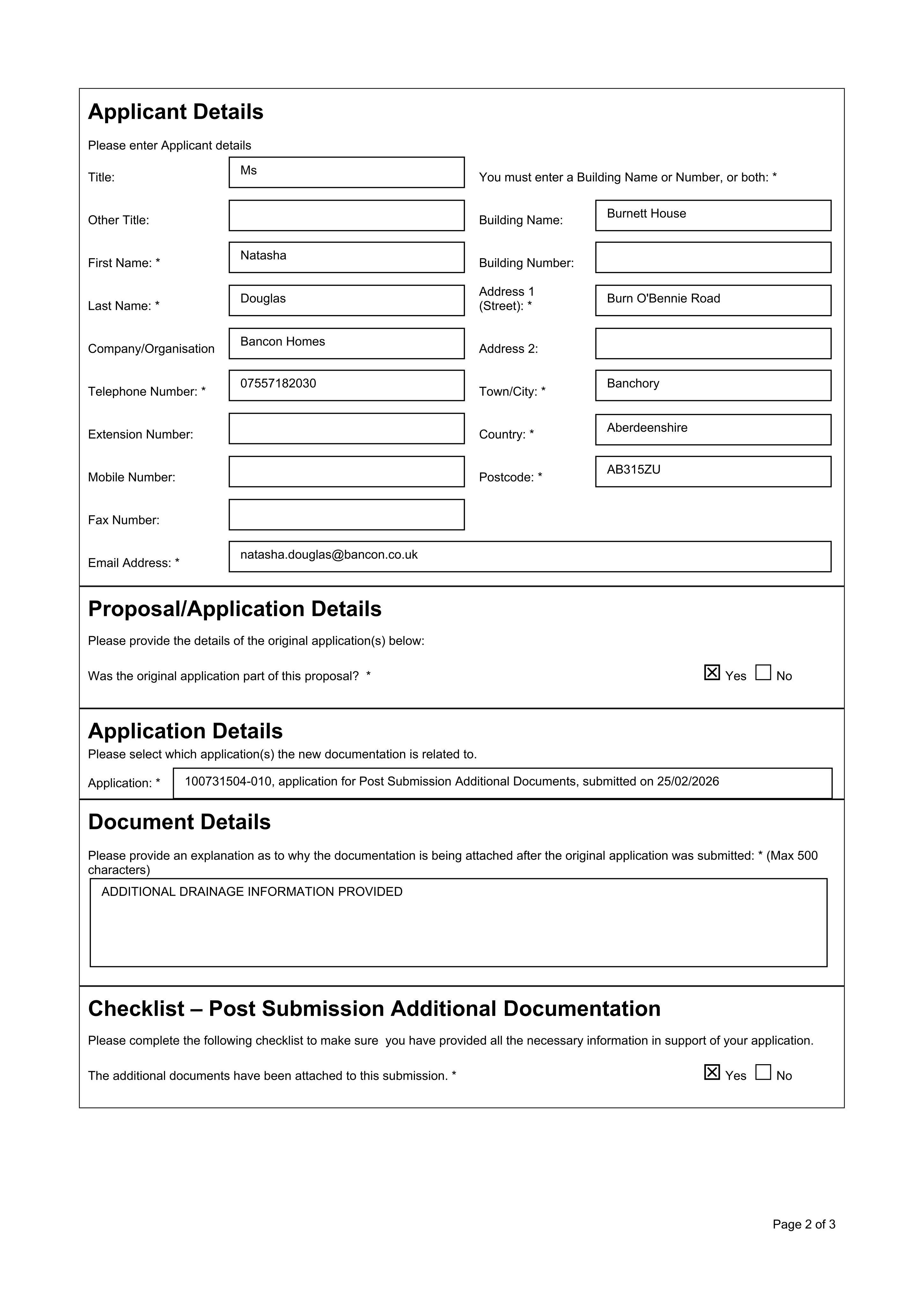 Document 2