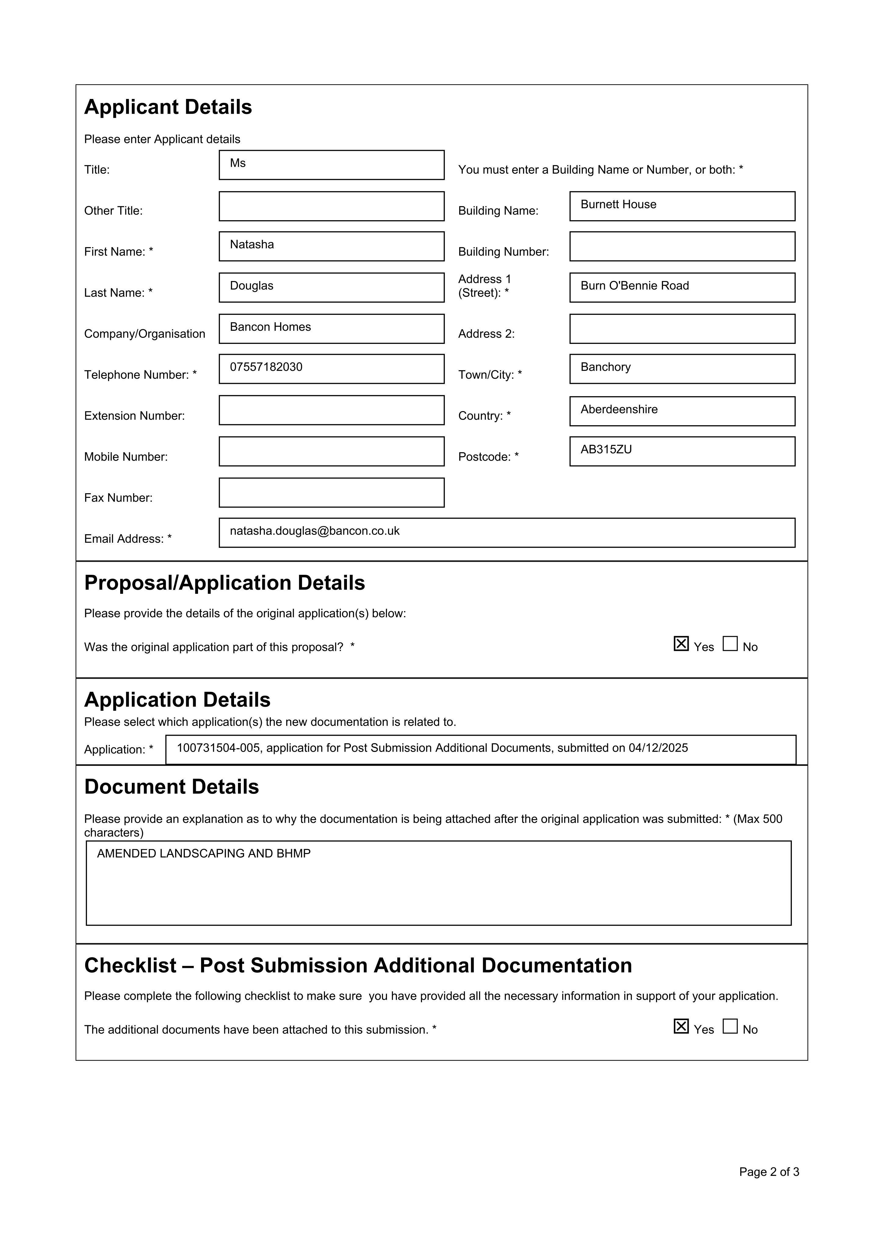 Document 3