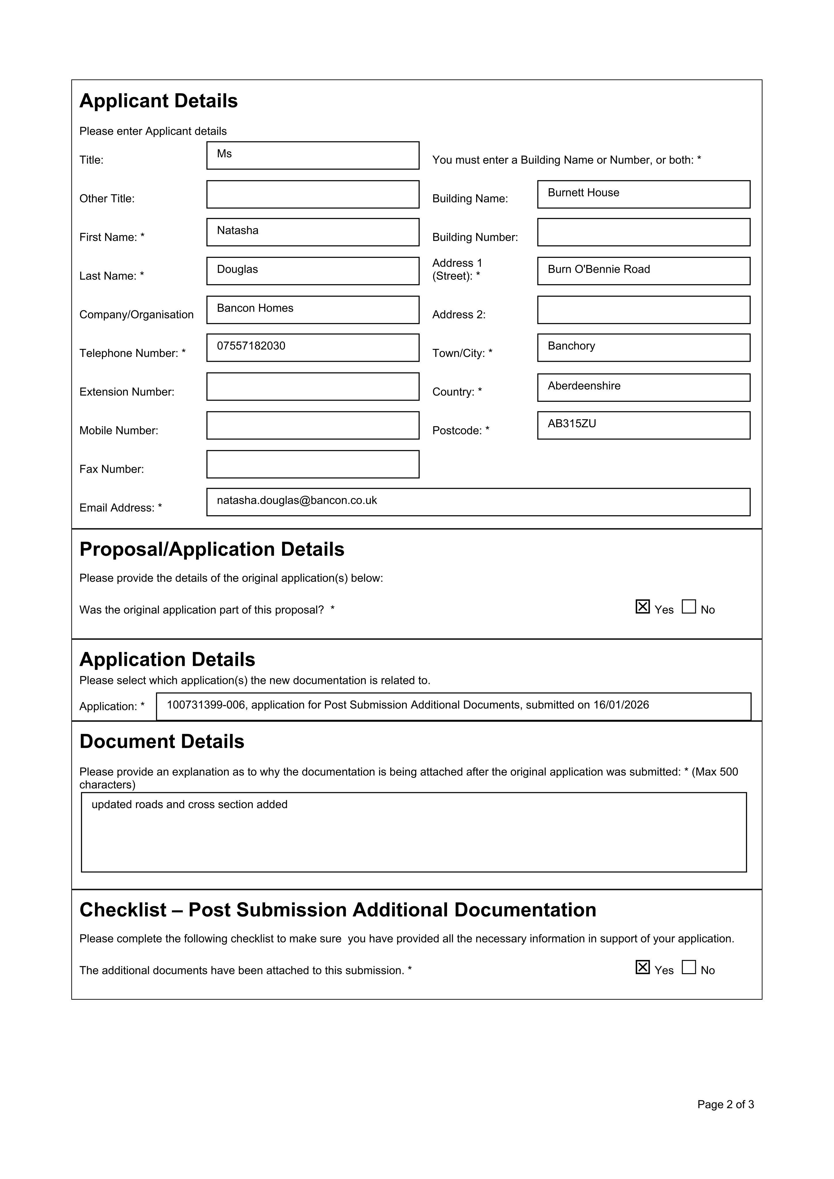 Document 3