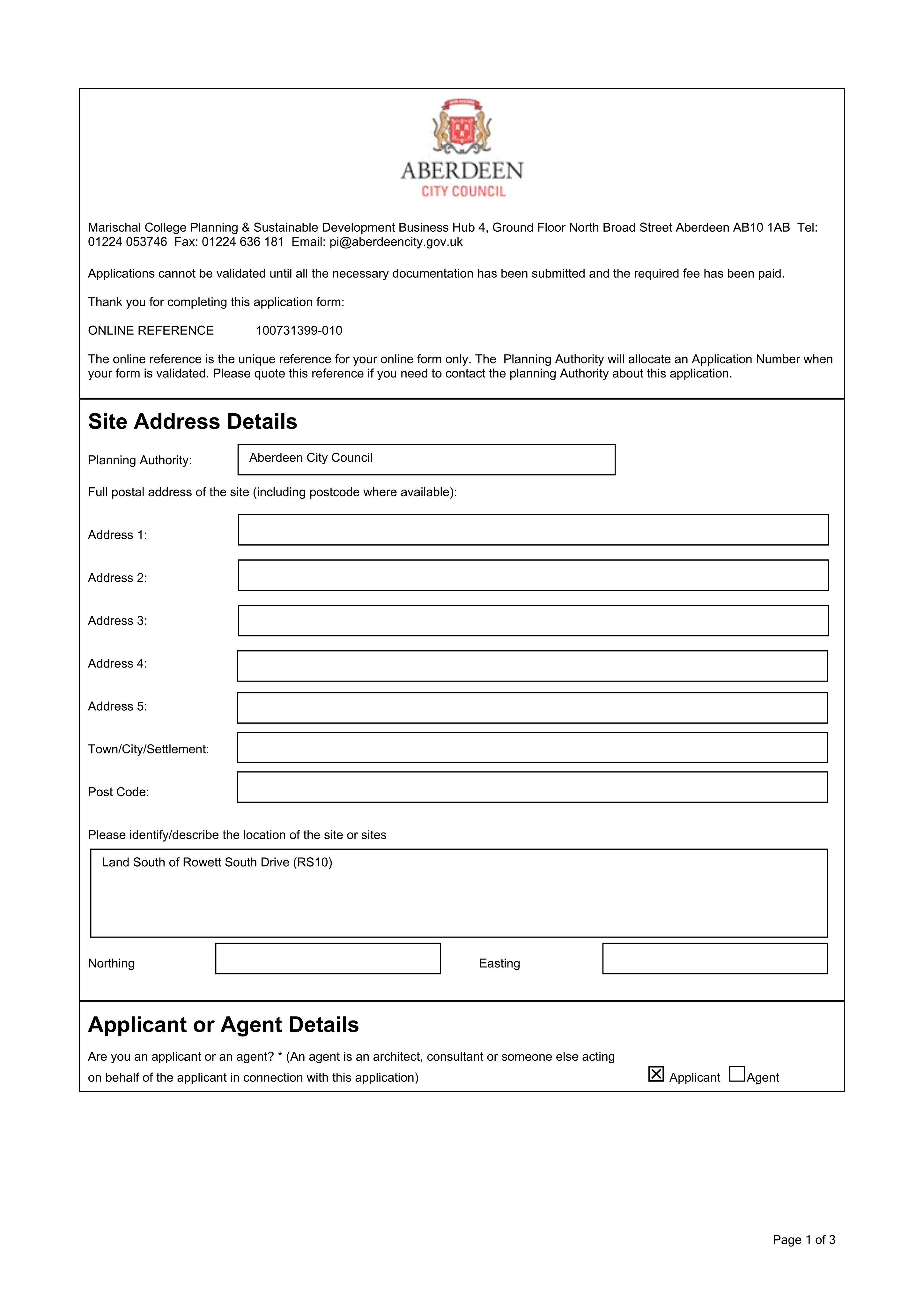 Document 4