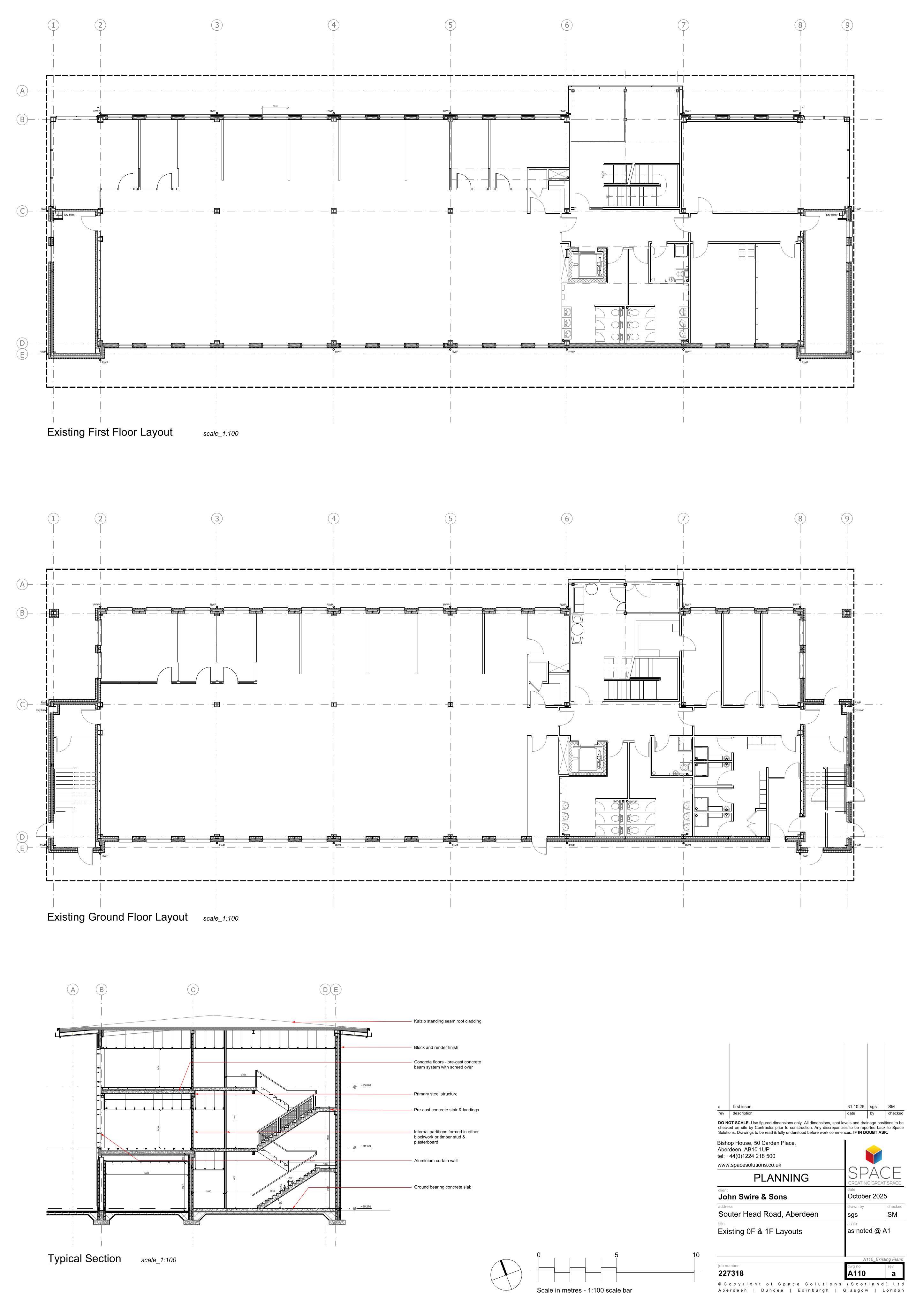 Document 3