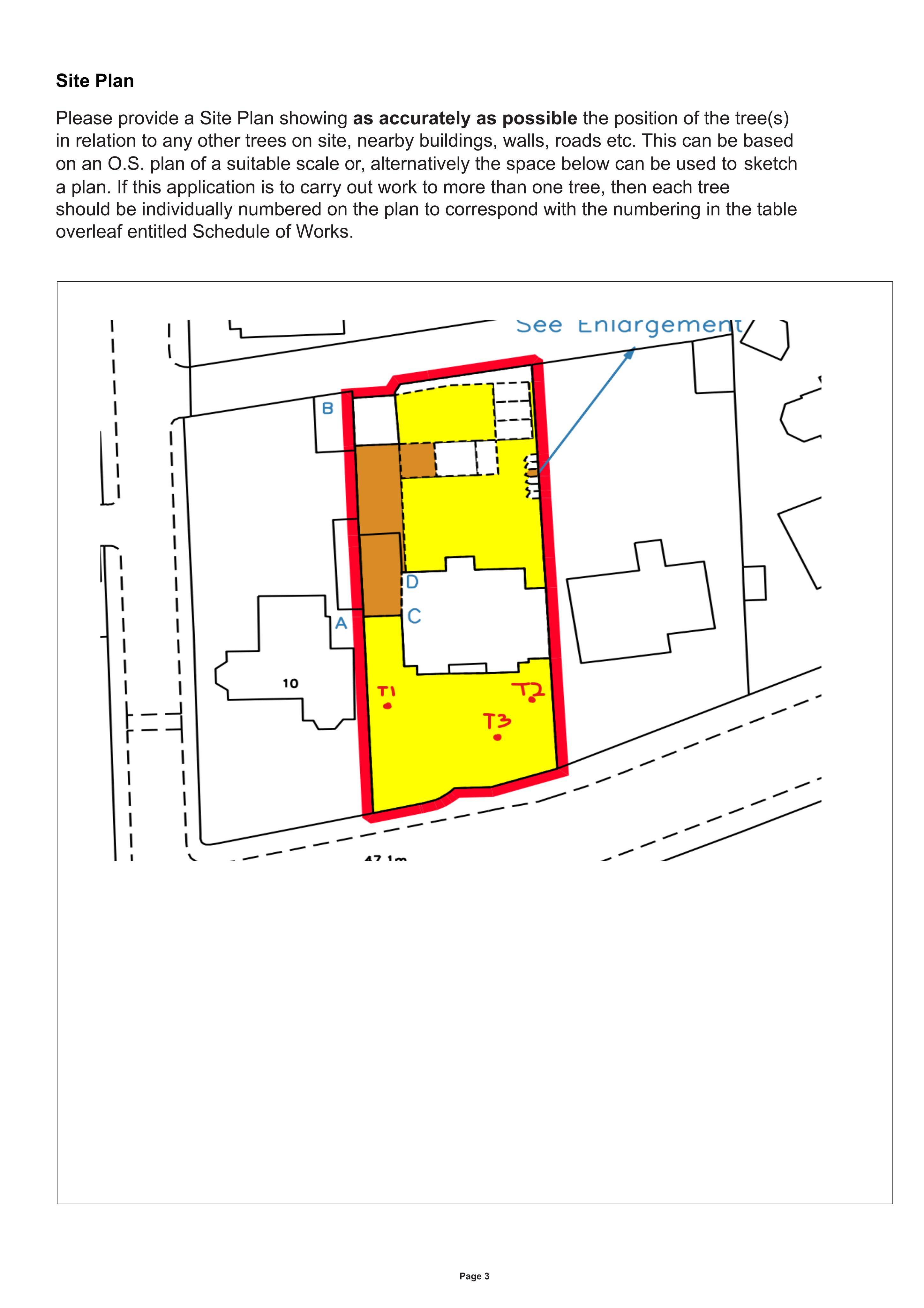 Document 2