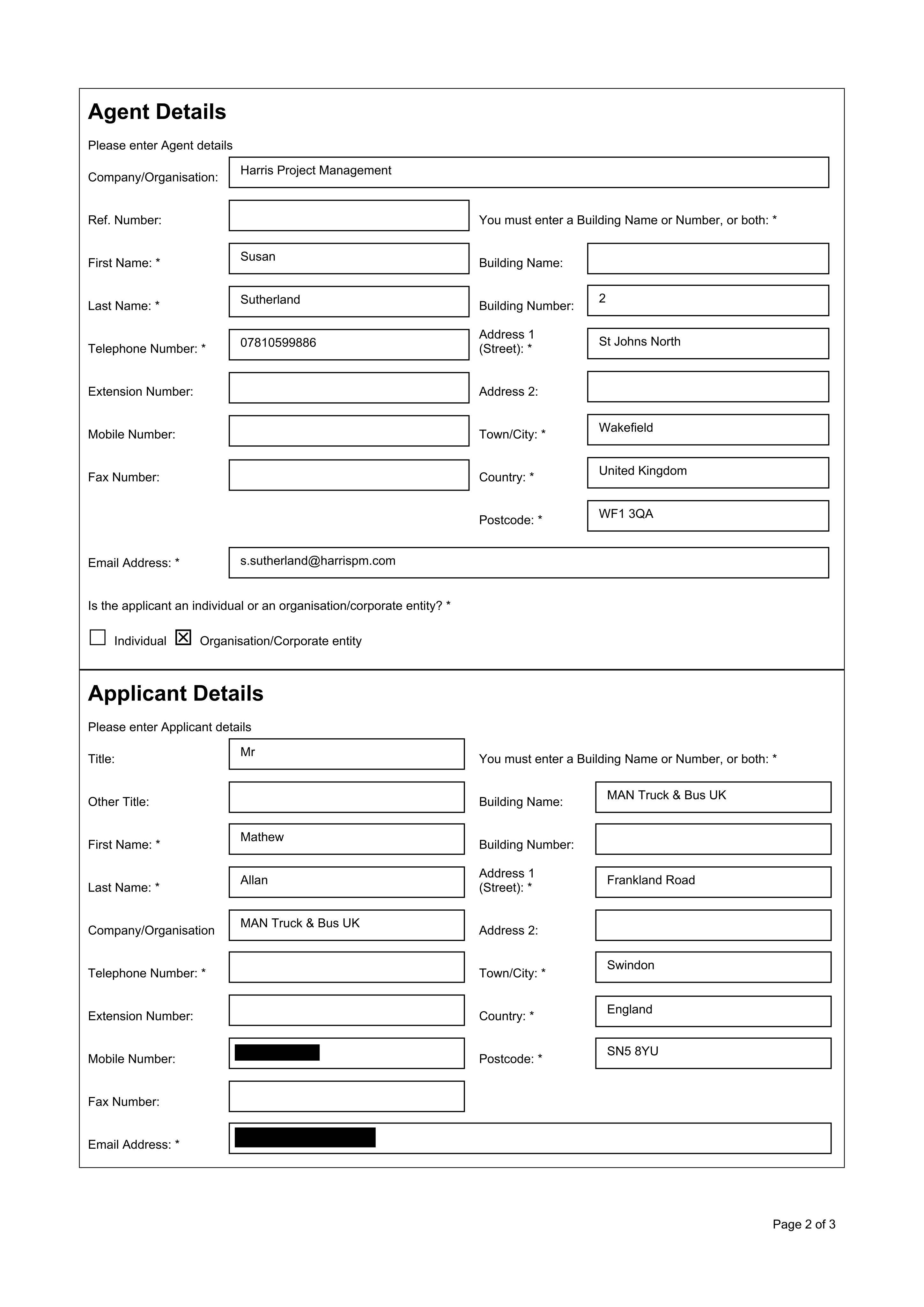 Document 2
