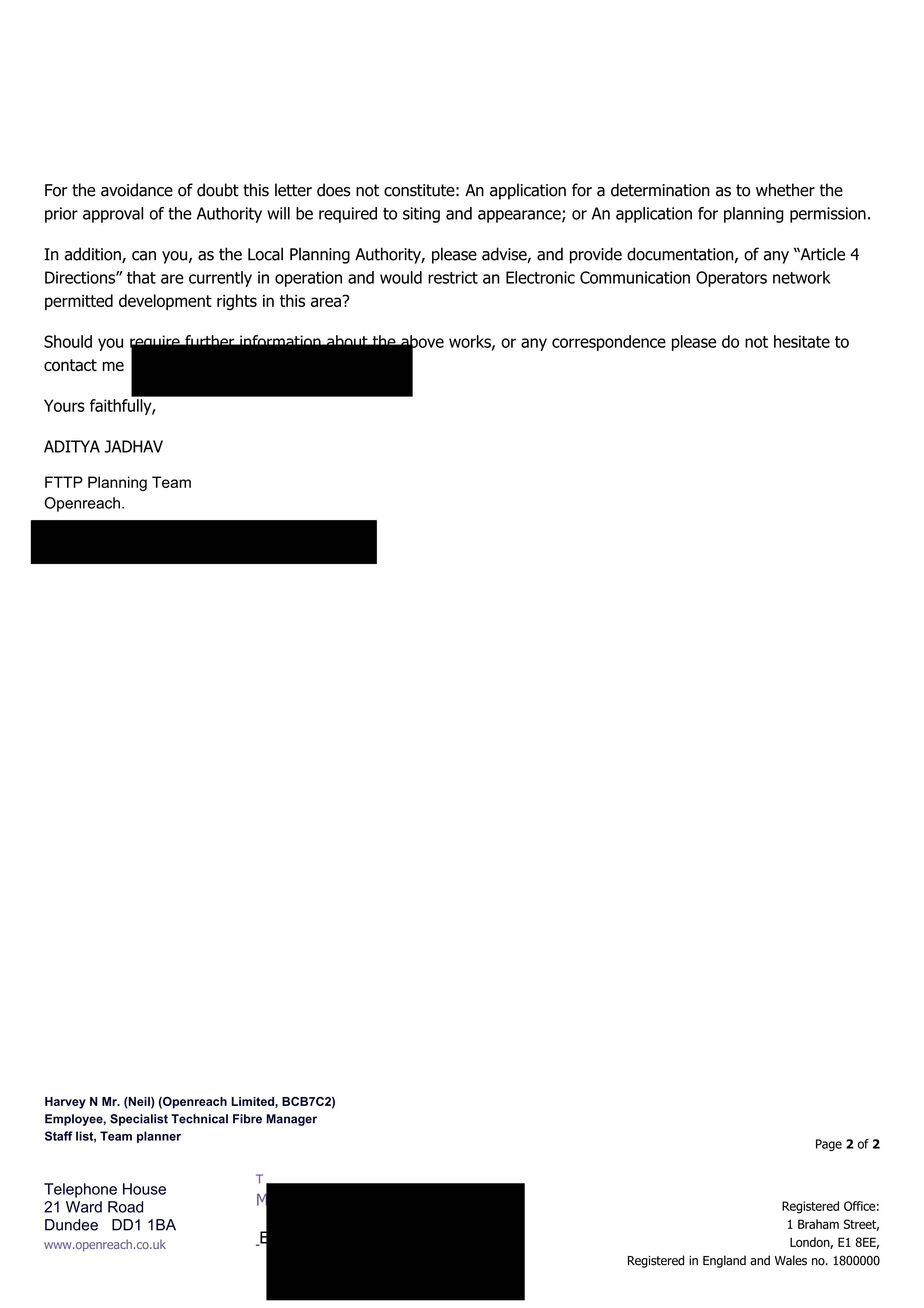 Document 3