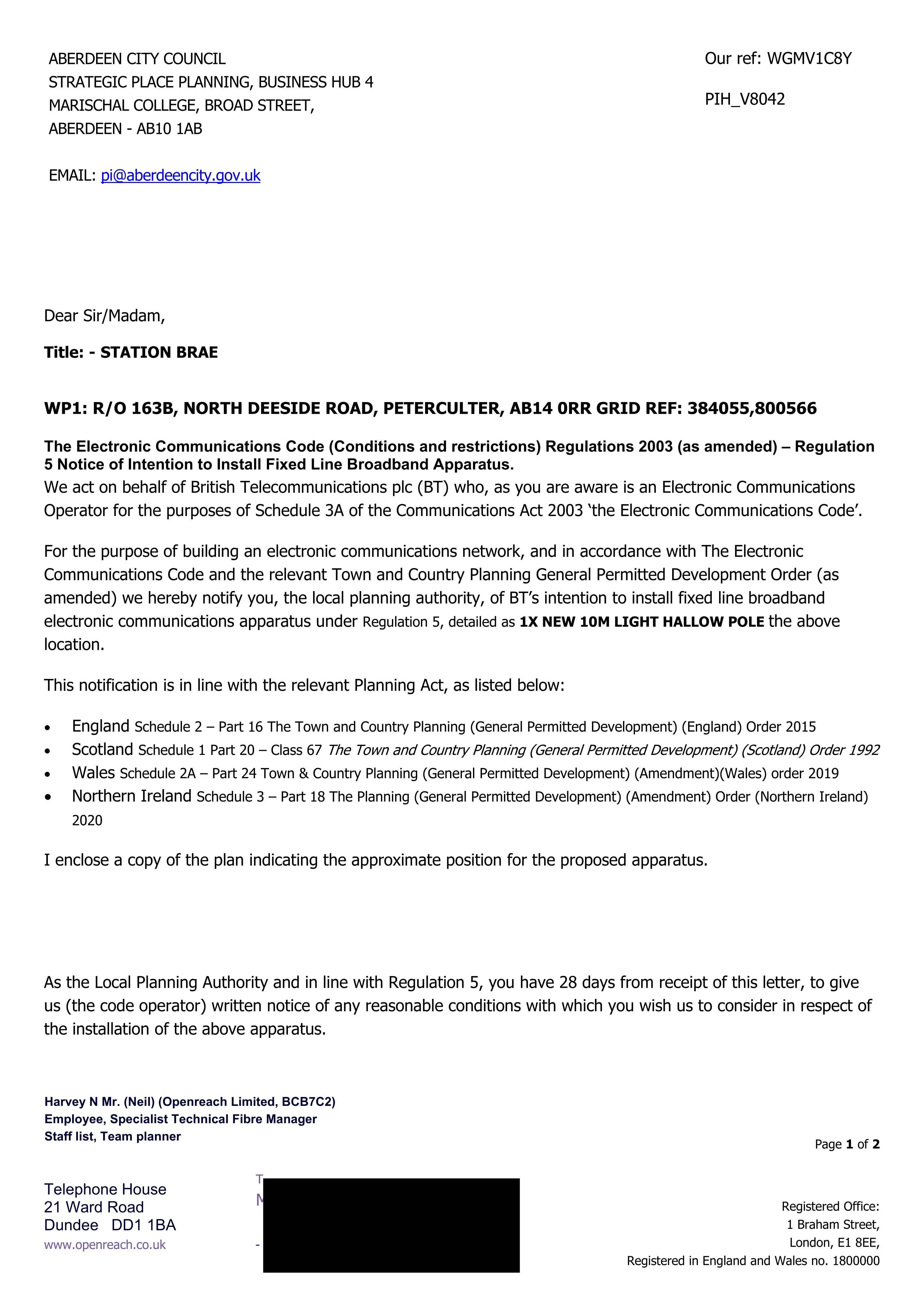 Document 4