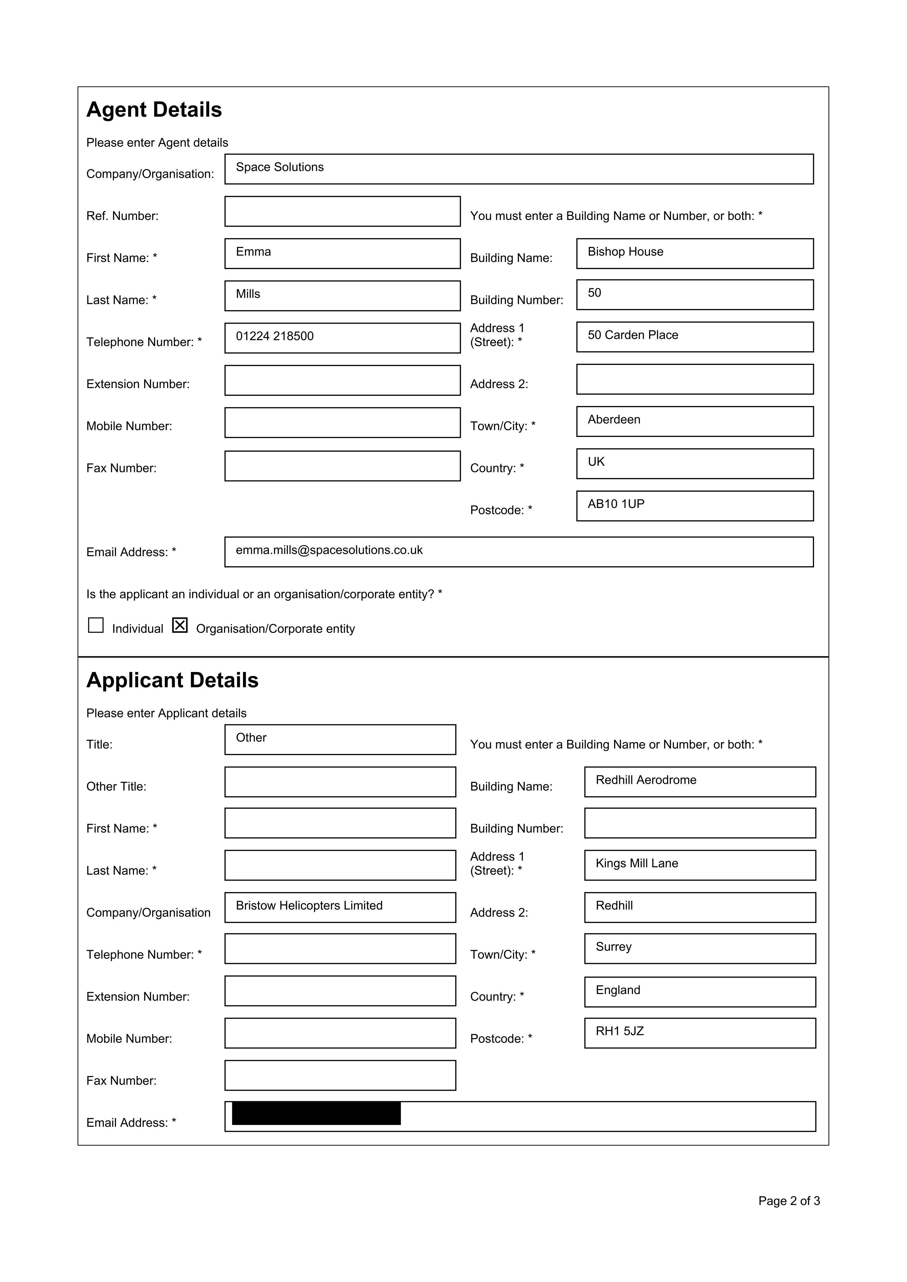 Document 2