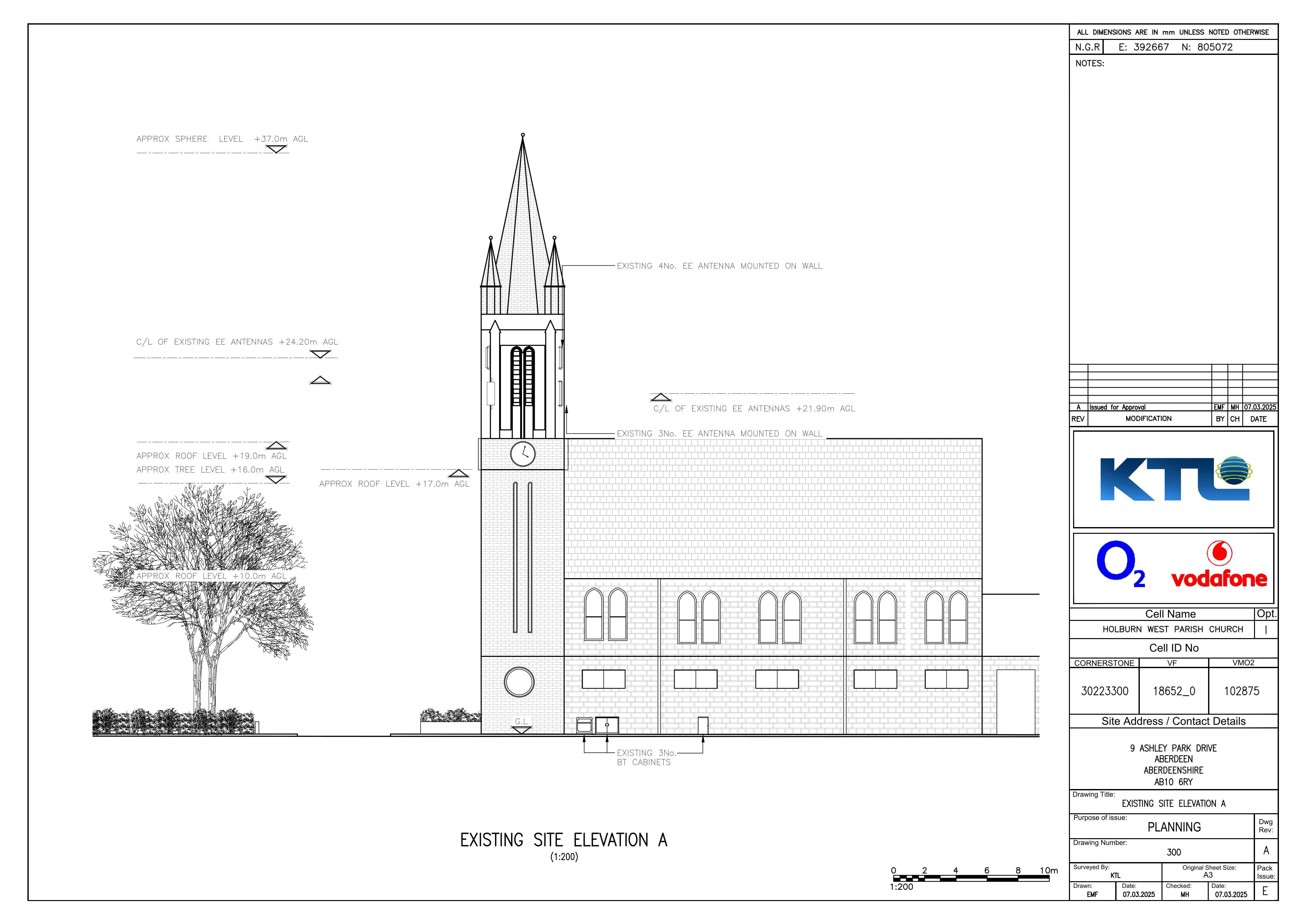 Document 2
