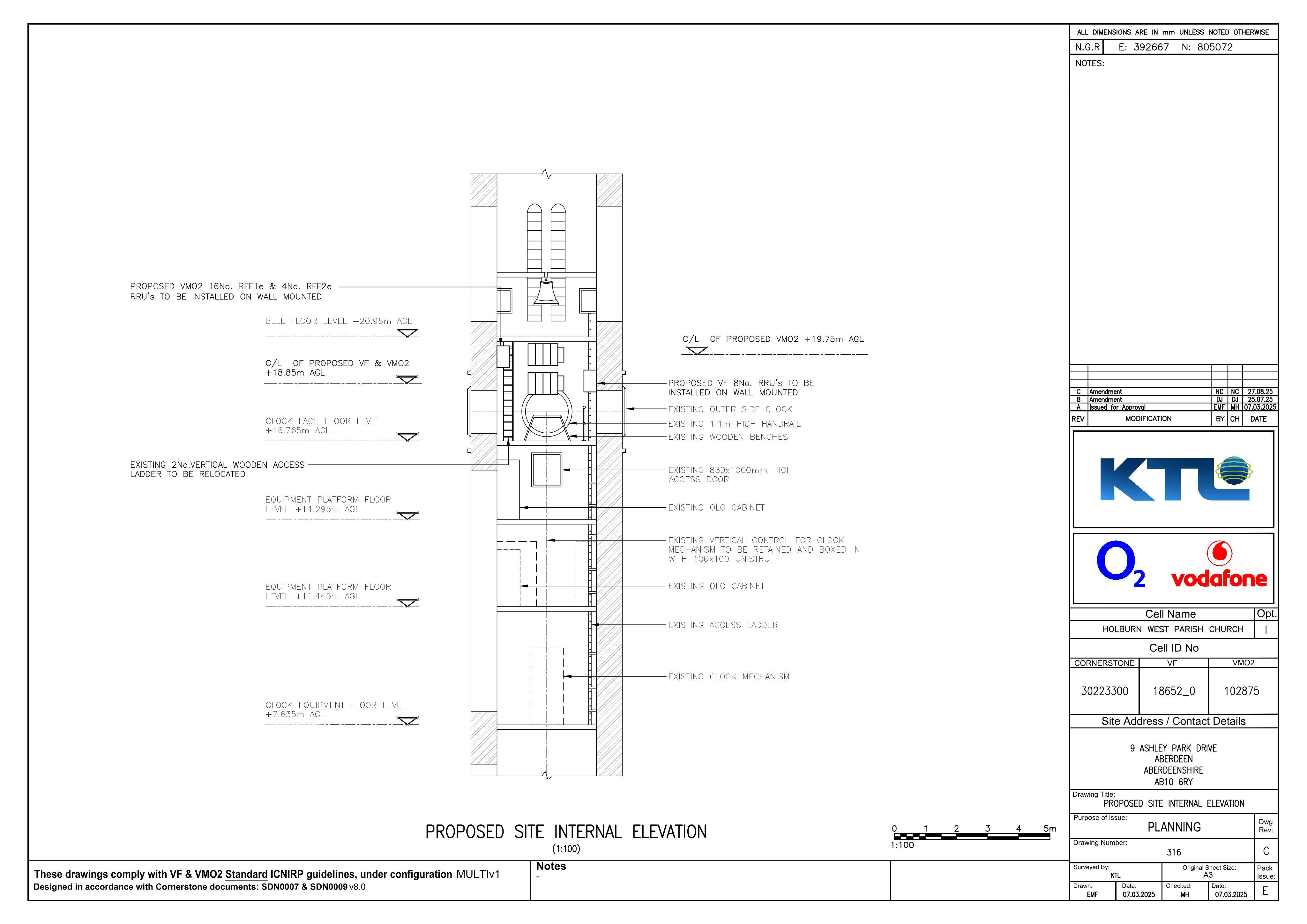 Document 3