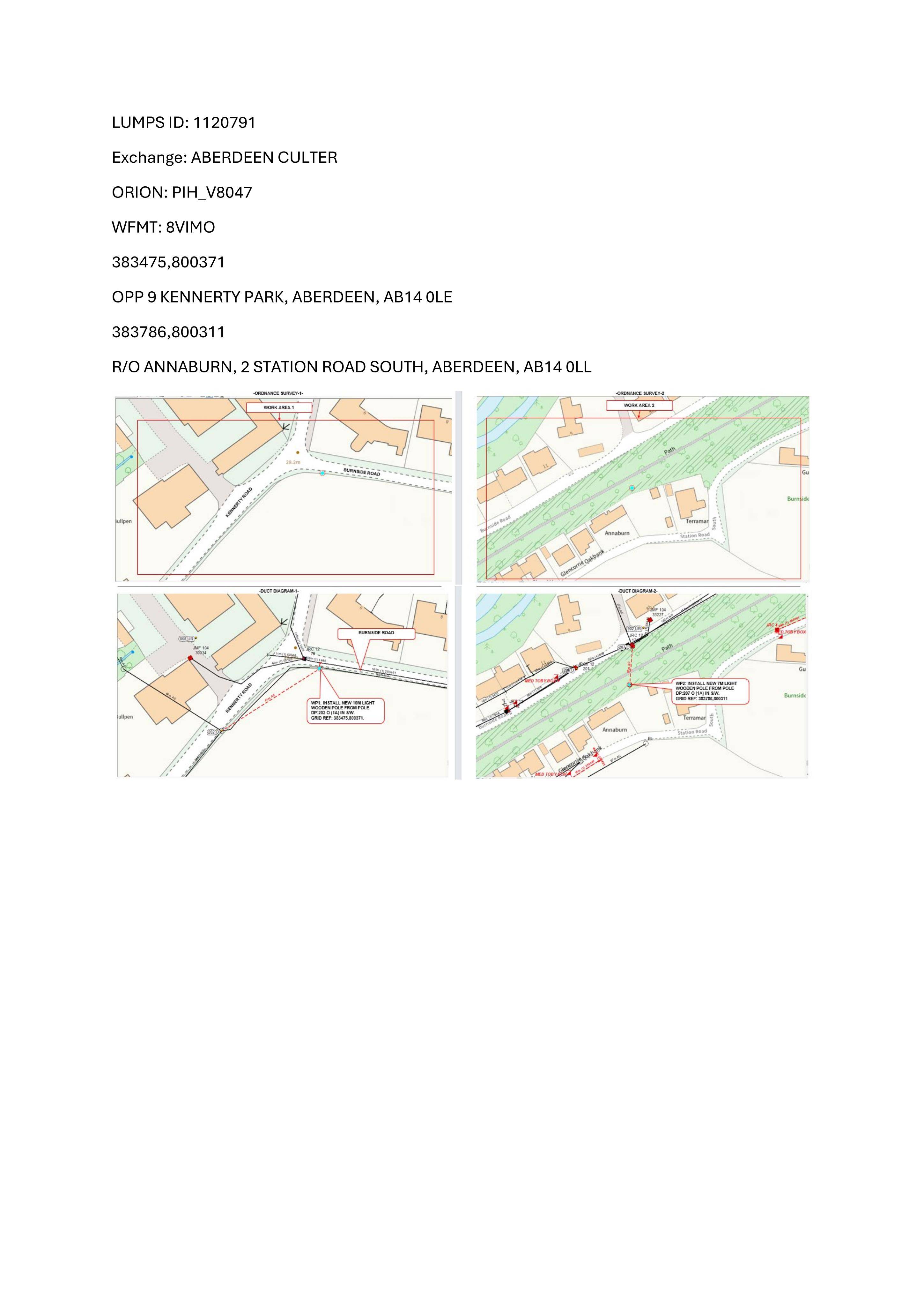 Document 2