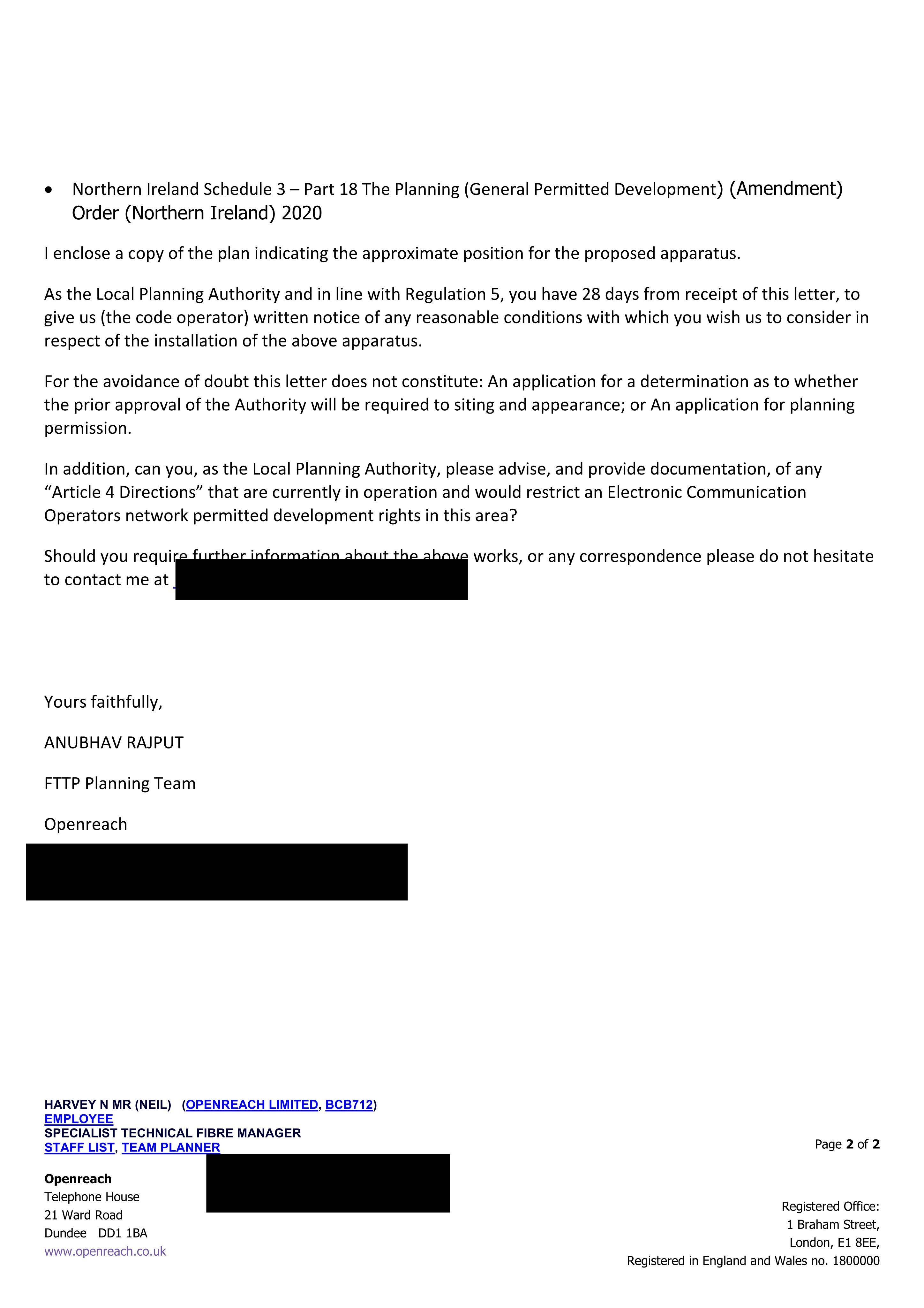 Document 3