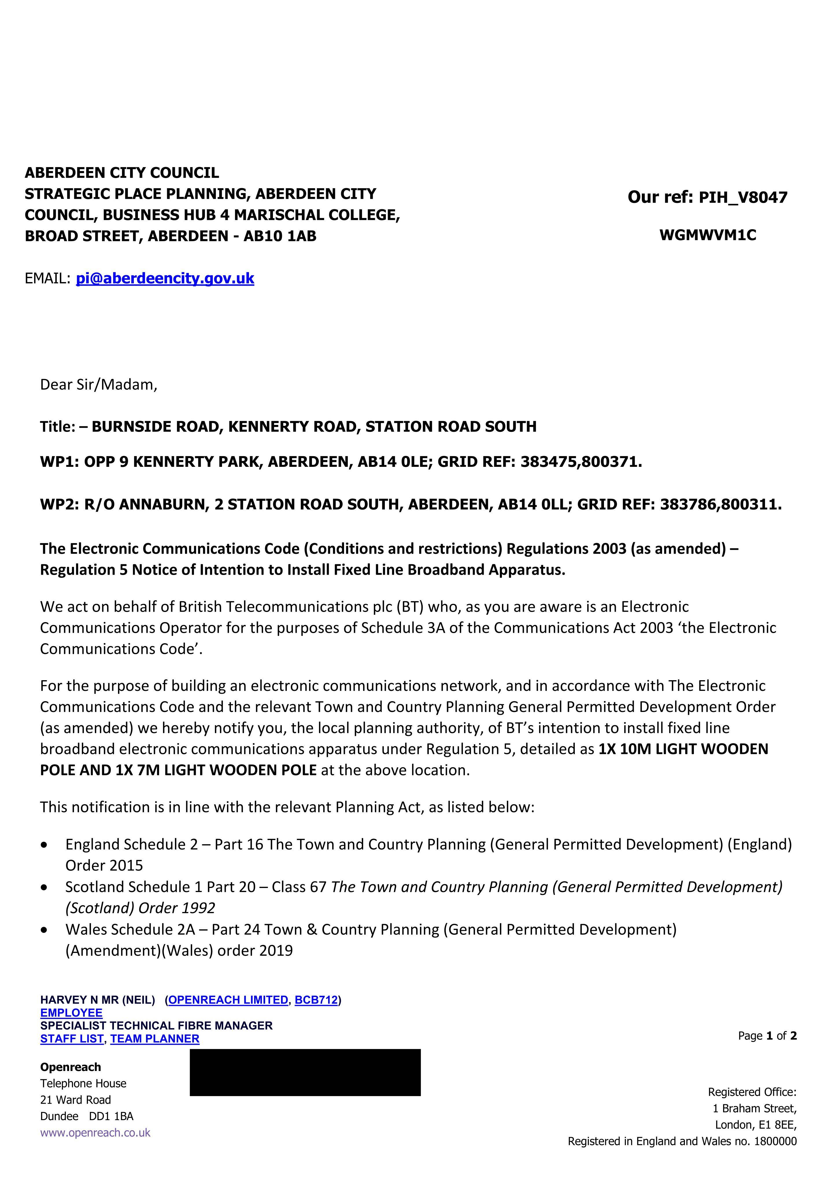 Document 4