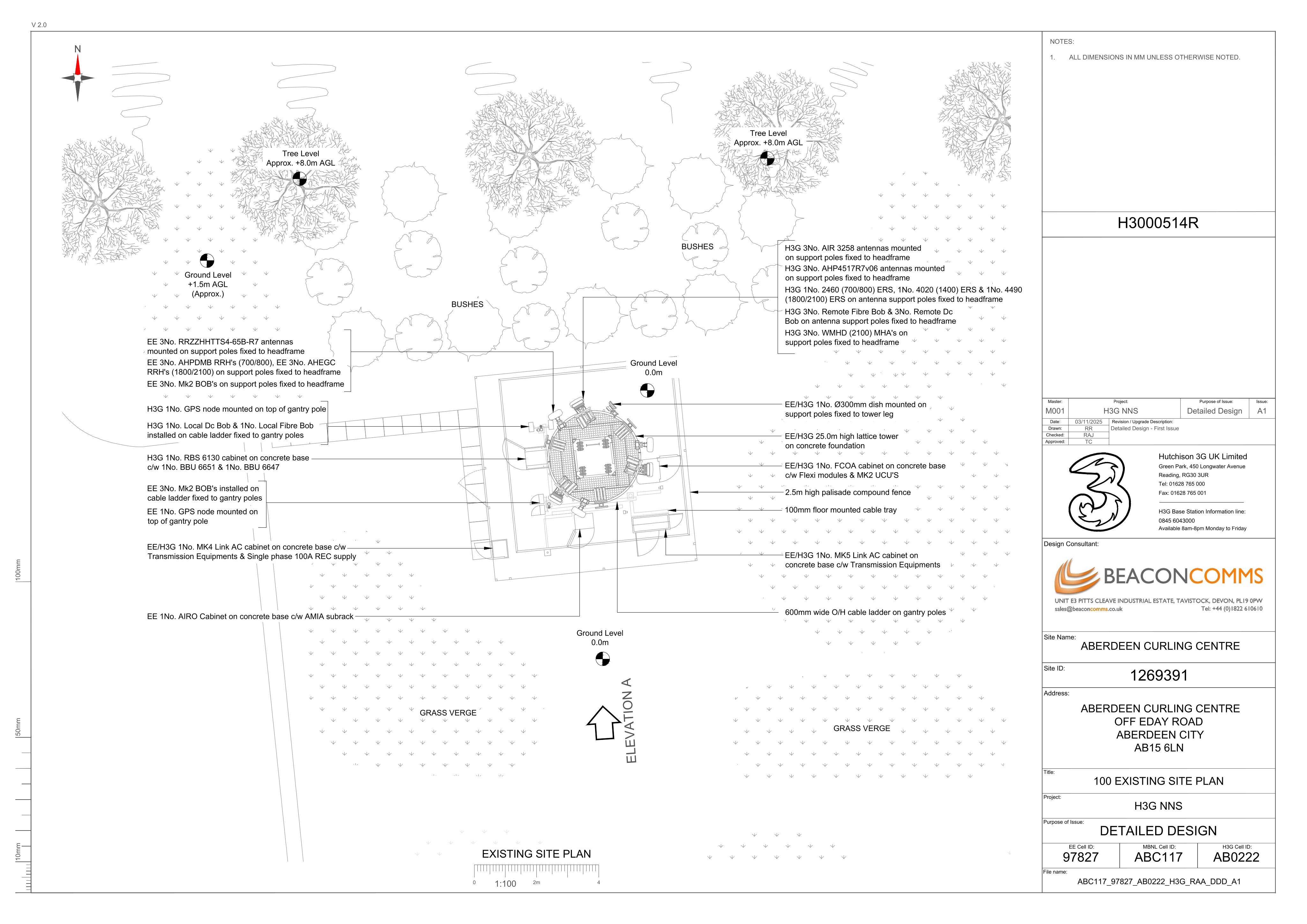 Document 3