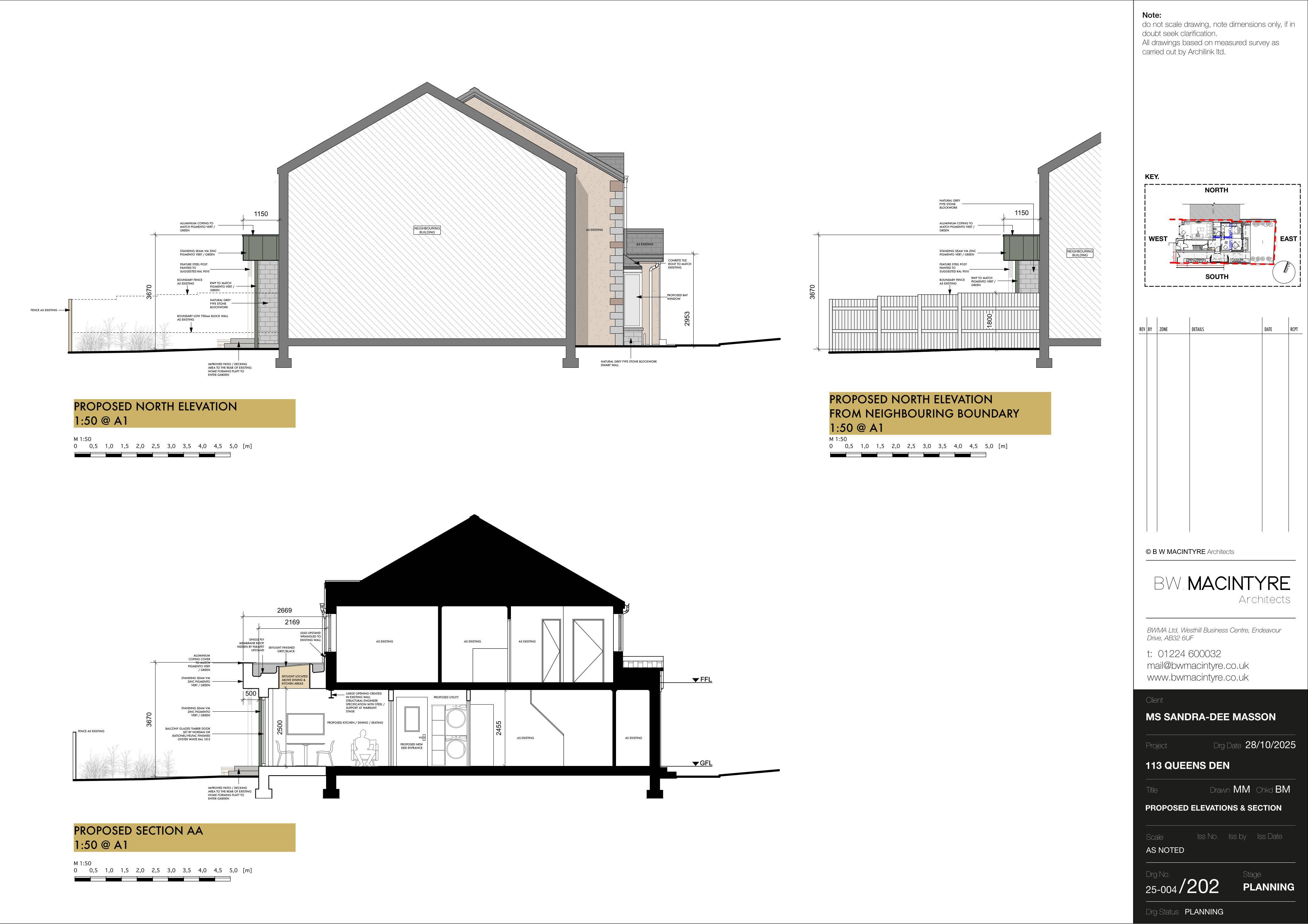 Document 3