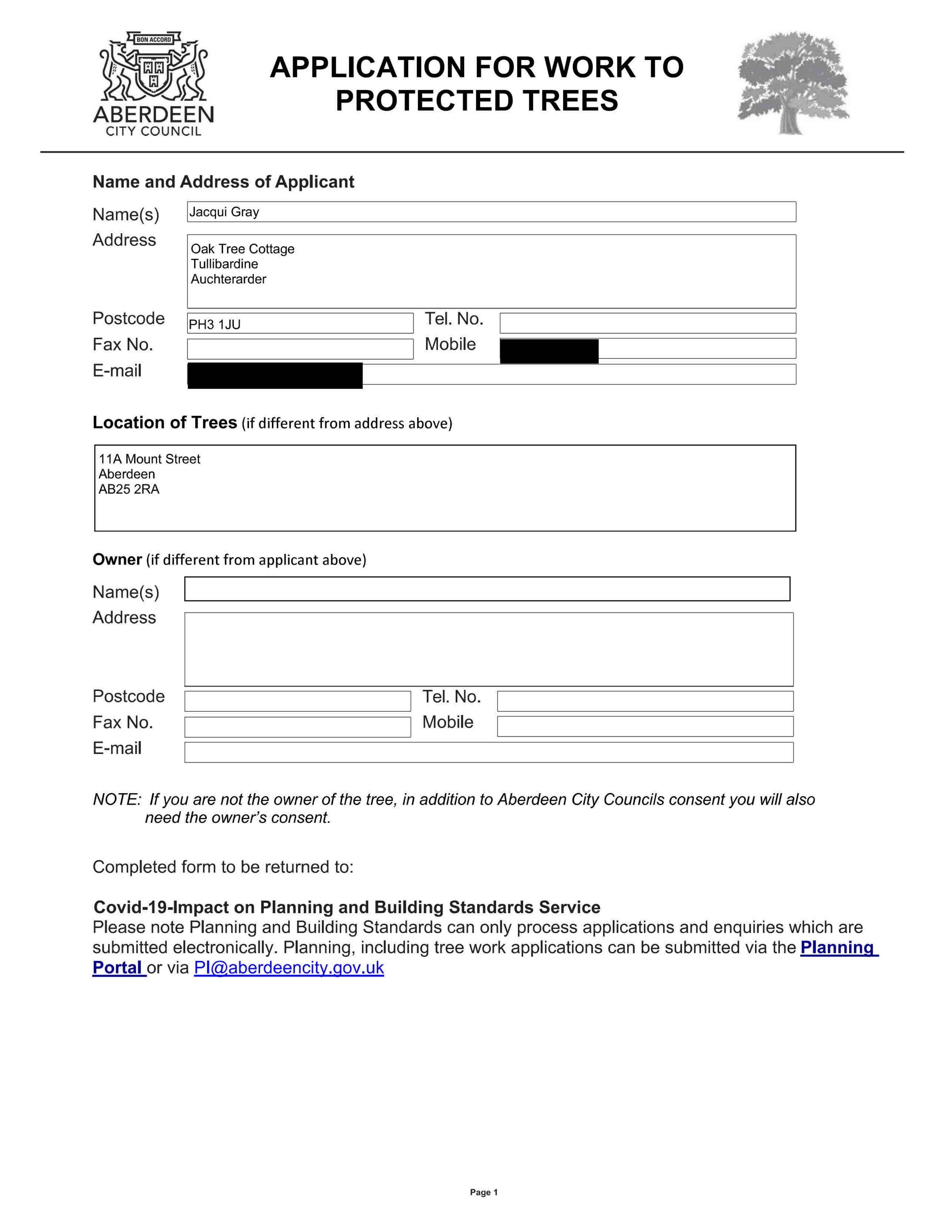 Document 2