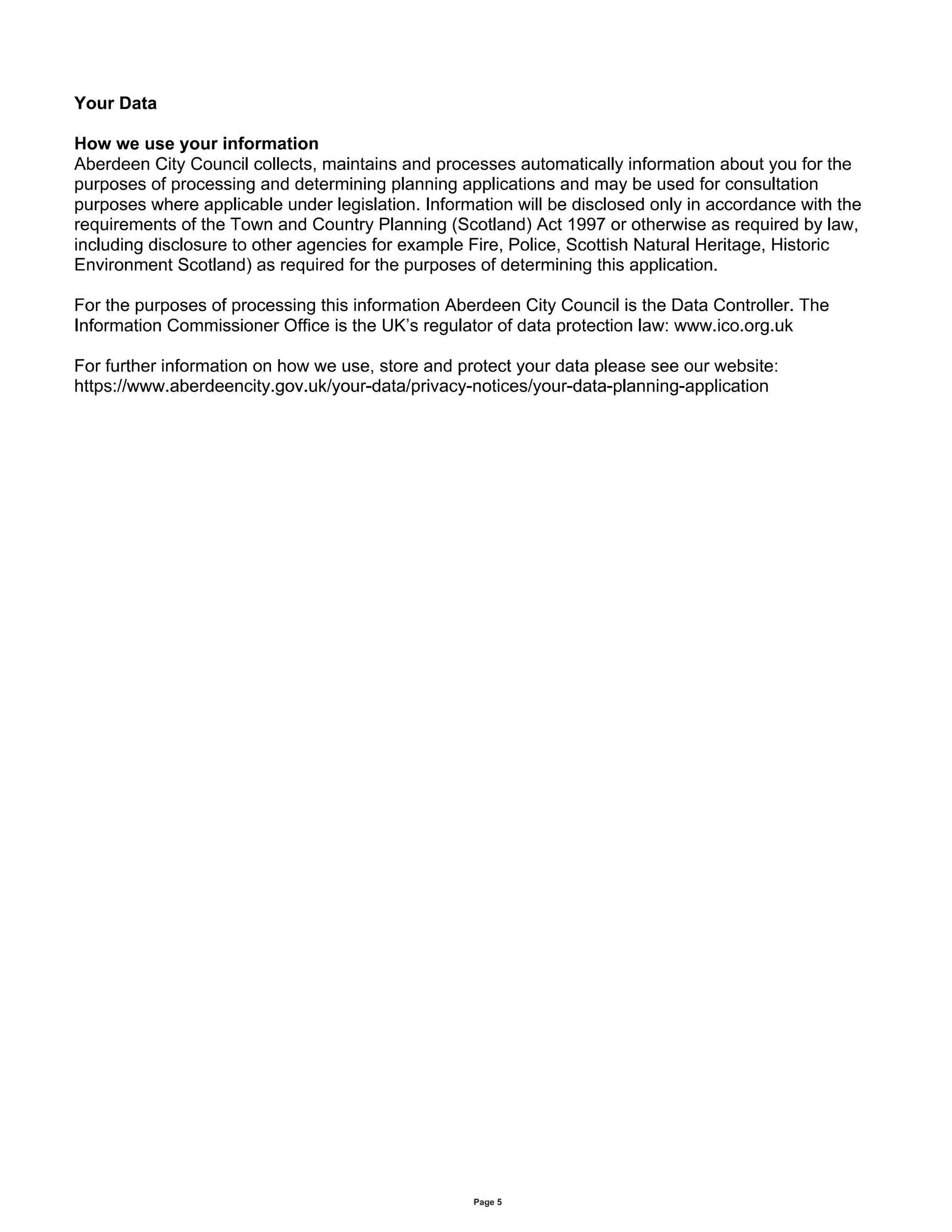 Document 4