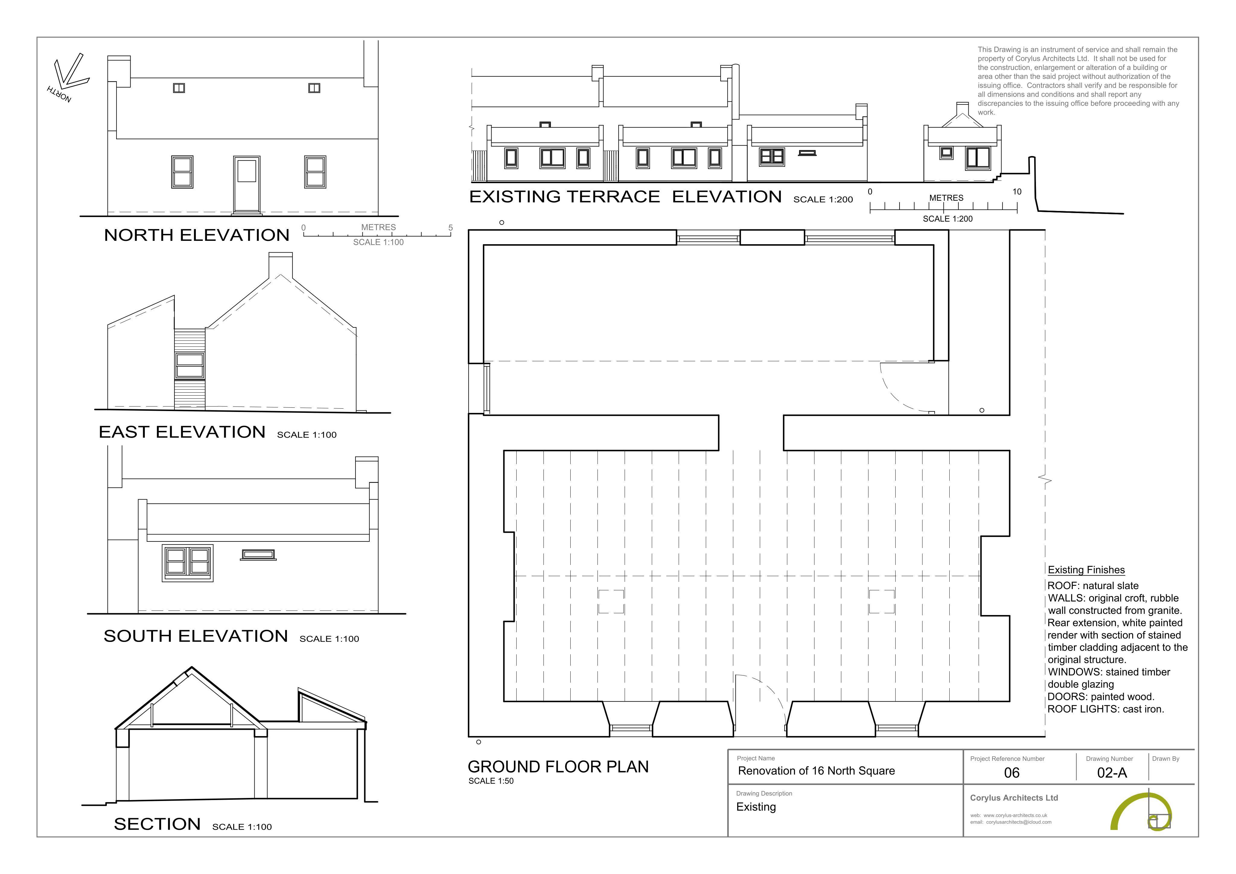 Document 2