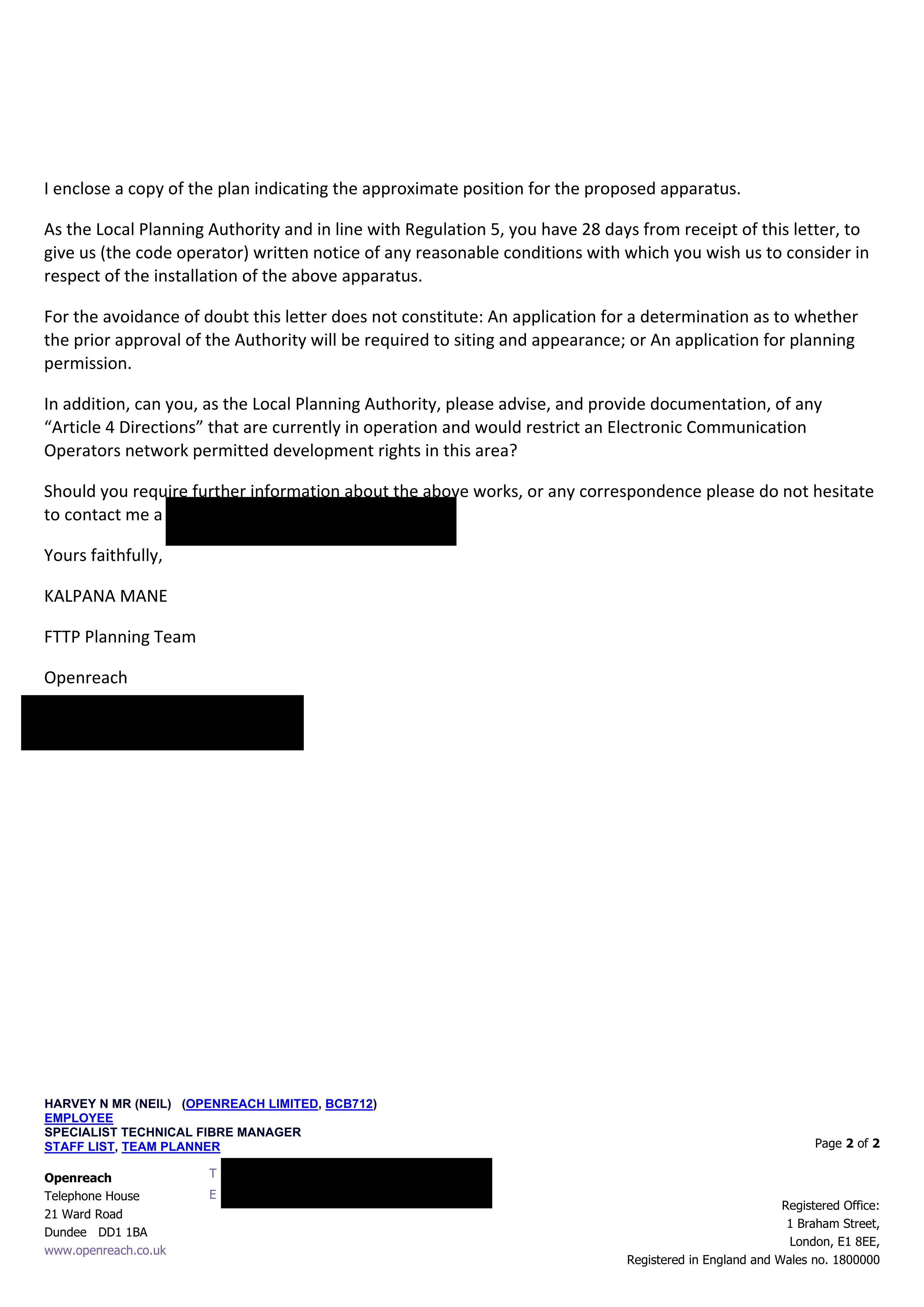 Document 4