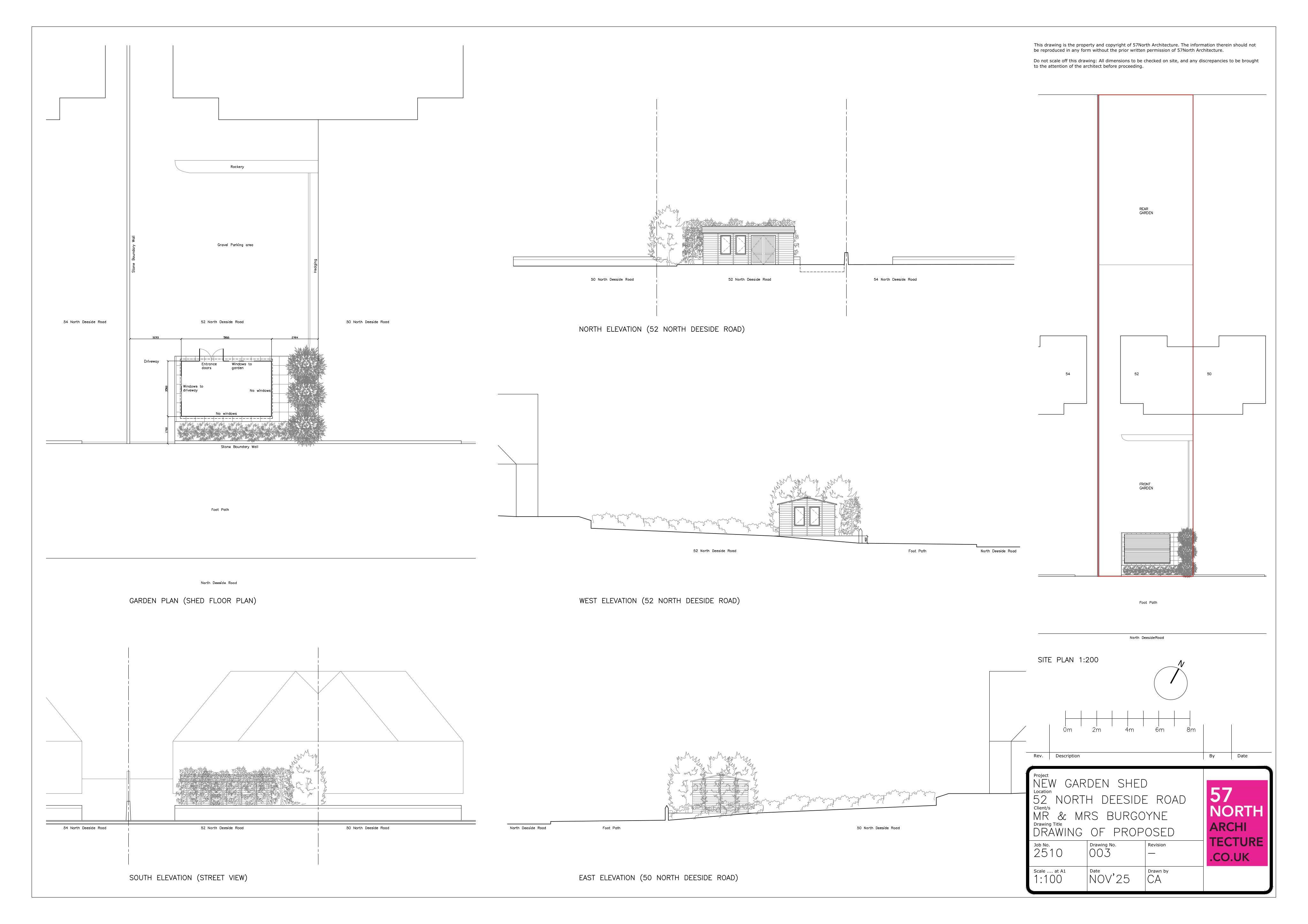 Document 2