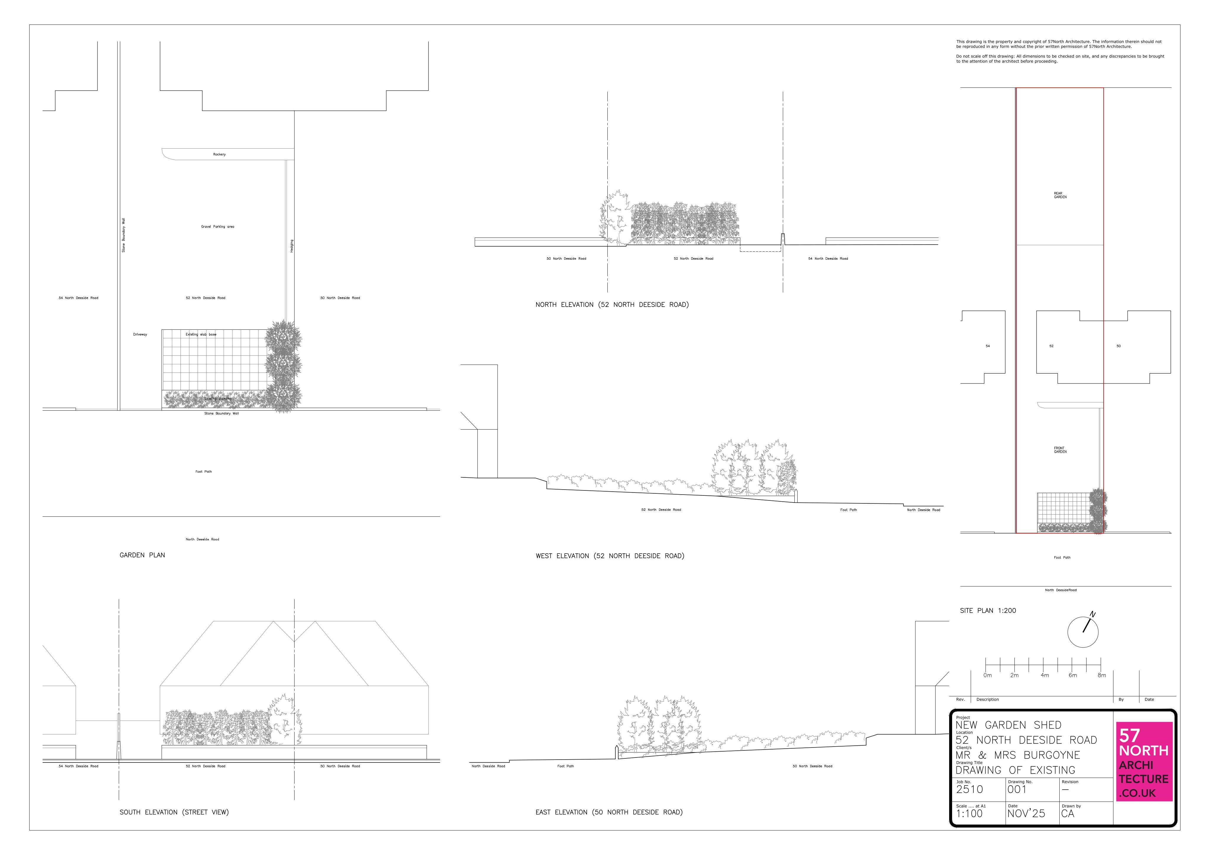 Document 3