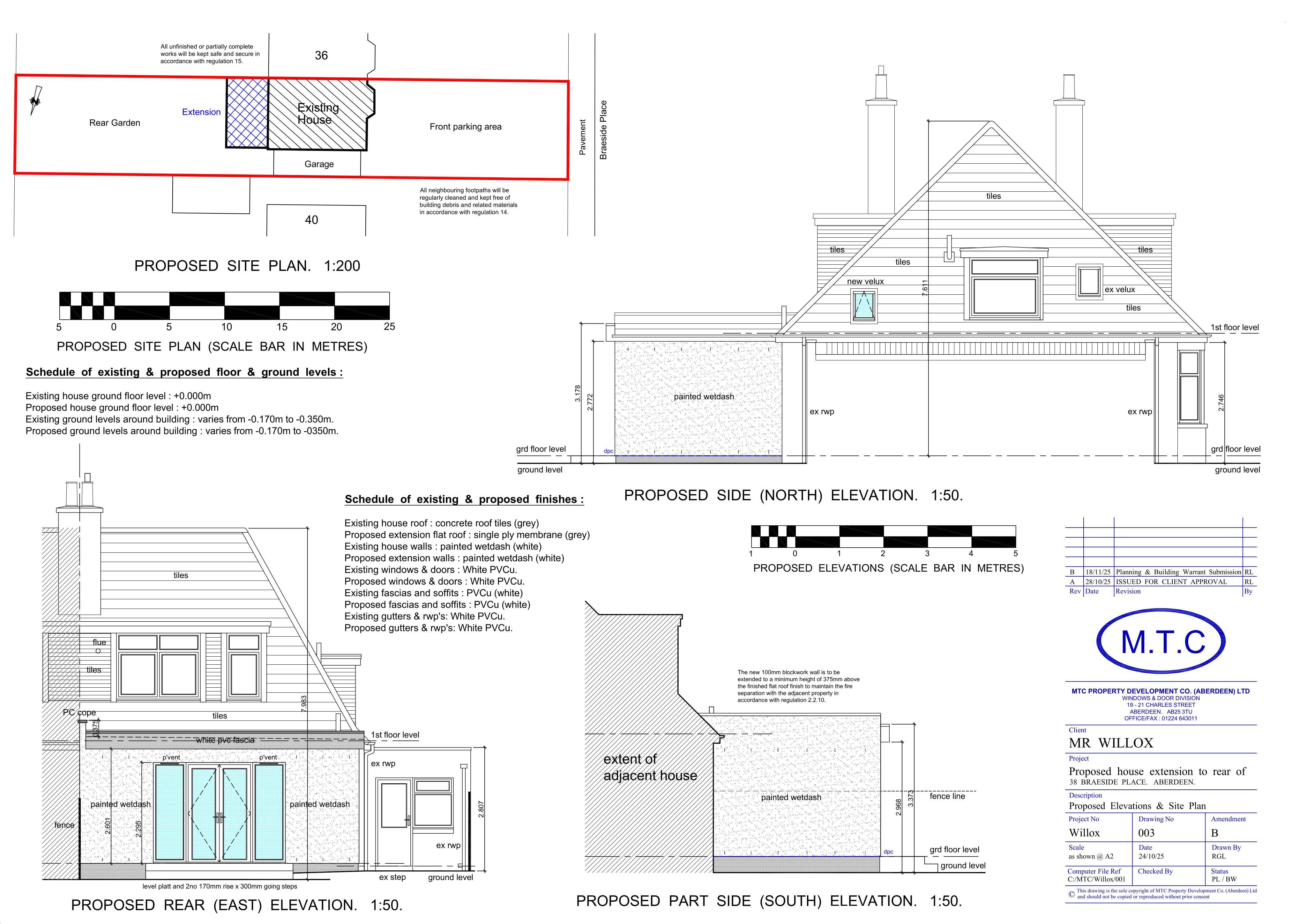 Document 2