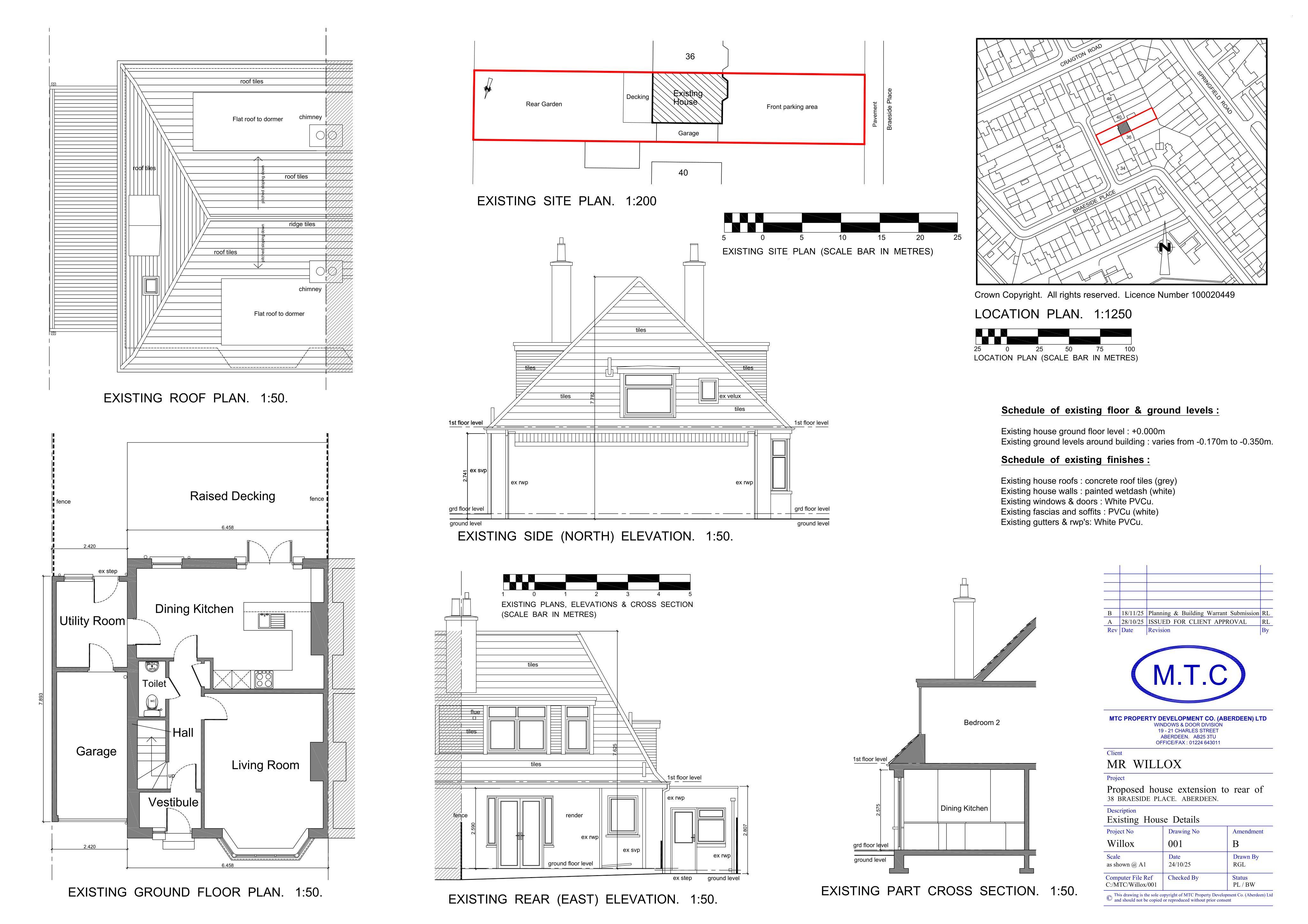 Document 3