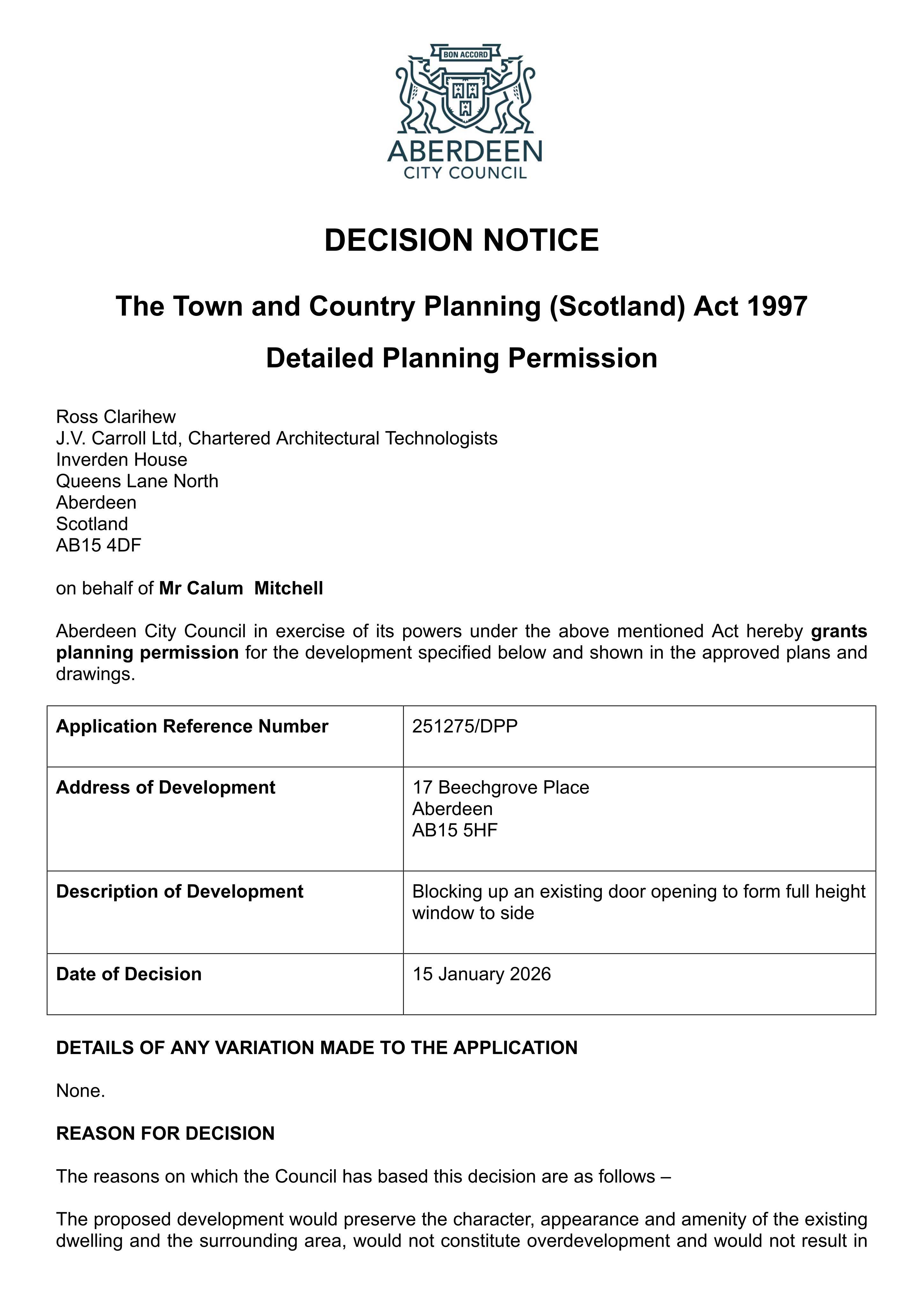 Document 3